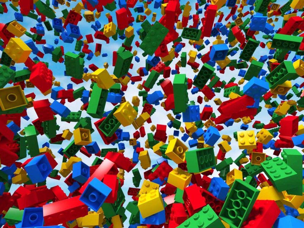 Lego Ipad Wallpapers Top Free Lego Ipad Backgrounds Wallpaperaccess