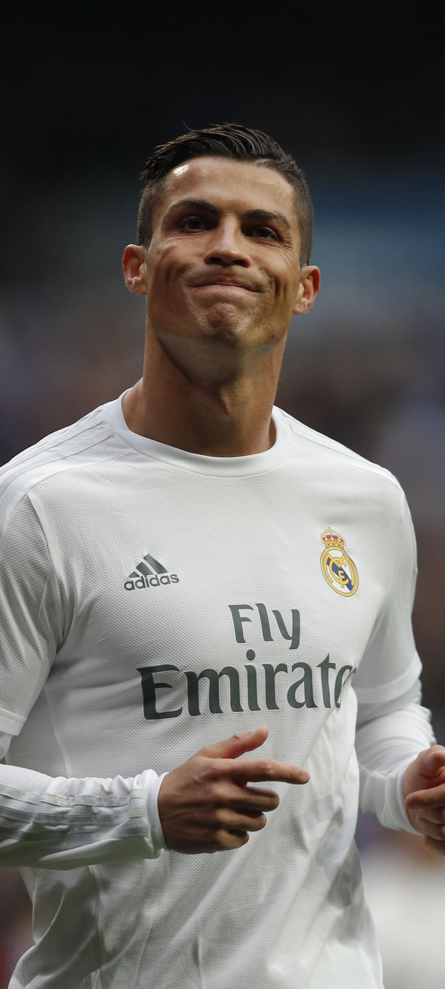 1440x3200 Wallpaper / Sports Cristiano Ronaldo Phone Wallpaper, Soccer, Portuguese, 1440x3200 free download