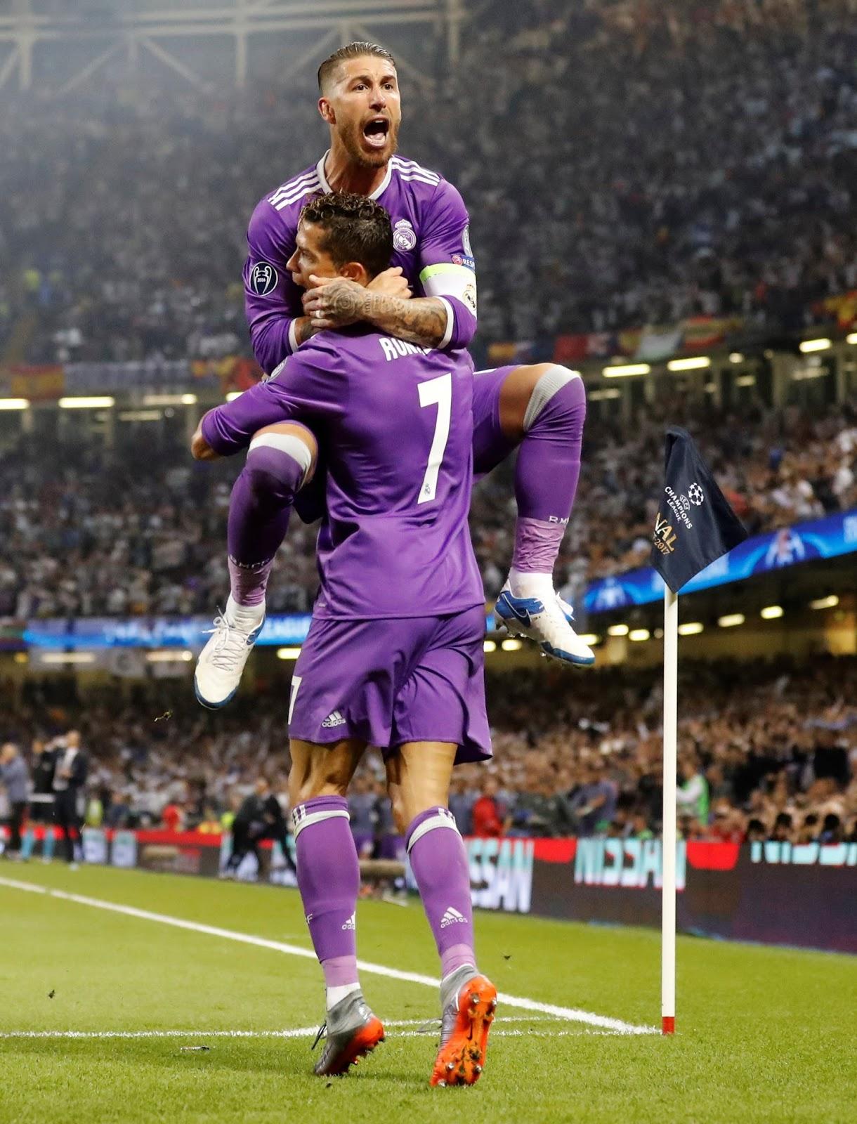 1220x1600 Free download Cristiano Ronaldo Photo HQ Juventus vs Real Madrid 2017 [1220x1600] for your Desktop, Mobile & Tablet. Explore Cristiano Ronaldo Juventus Wallpaper. Cristiano Ronaldo HD Wallpaper, Wallpaper Of