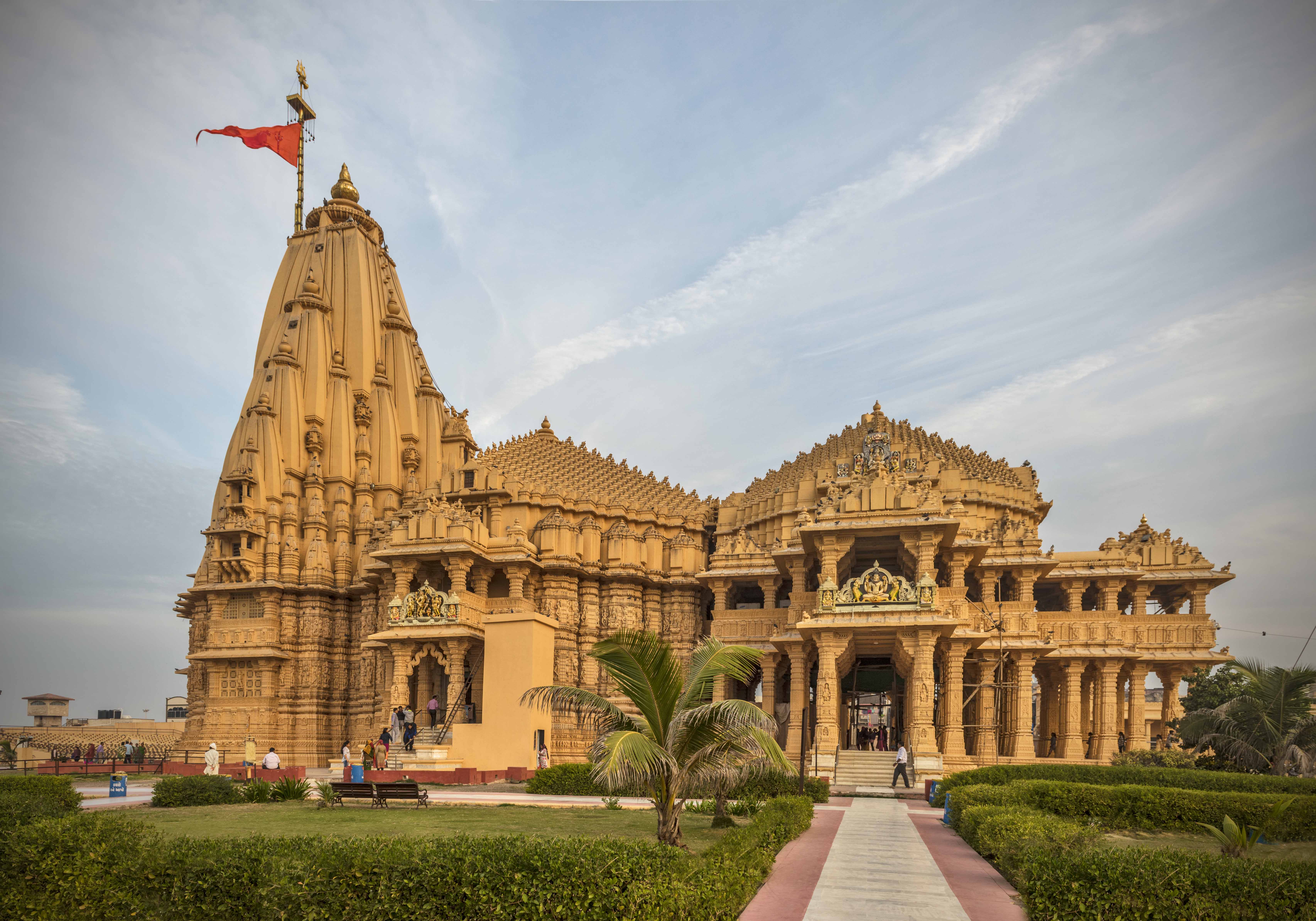 6823x4775 Somanath