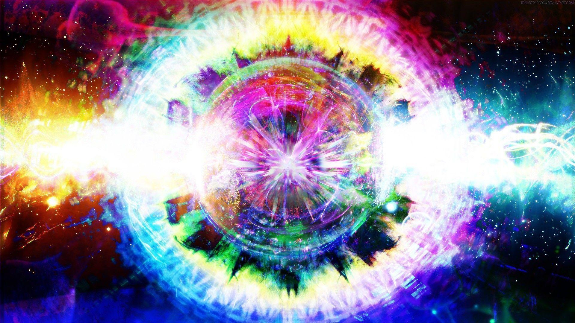 1920x1080 Psychedelic Desktop Wallpaper. Best HD Wallpaper. Wallpapercute