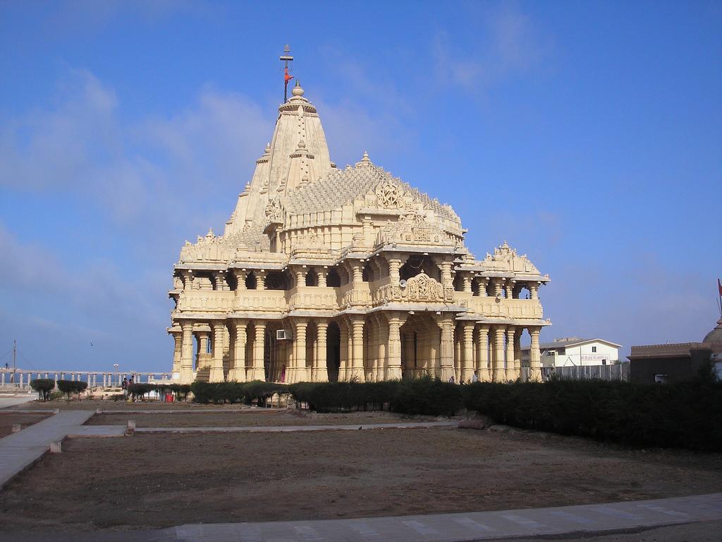 1024x768 somnath