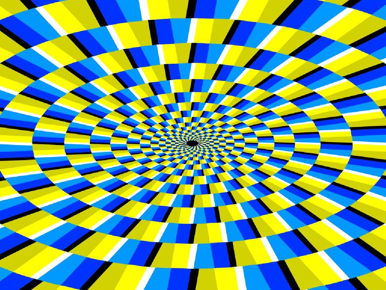 1280x960 Psychedelic Computer Wallpaper, Desktop Background 1280x960 Id