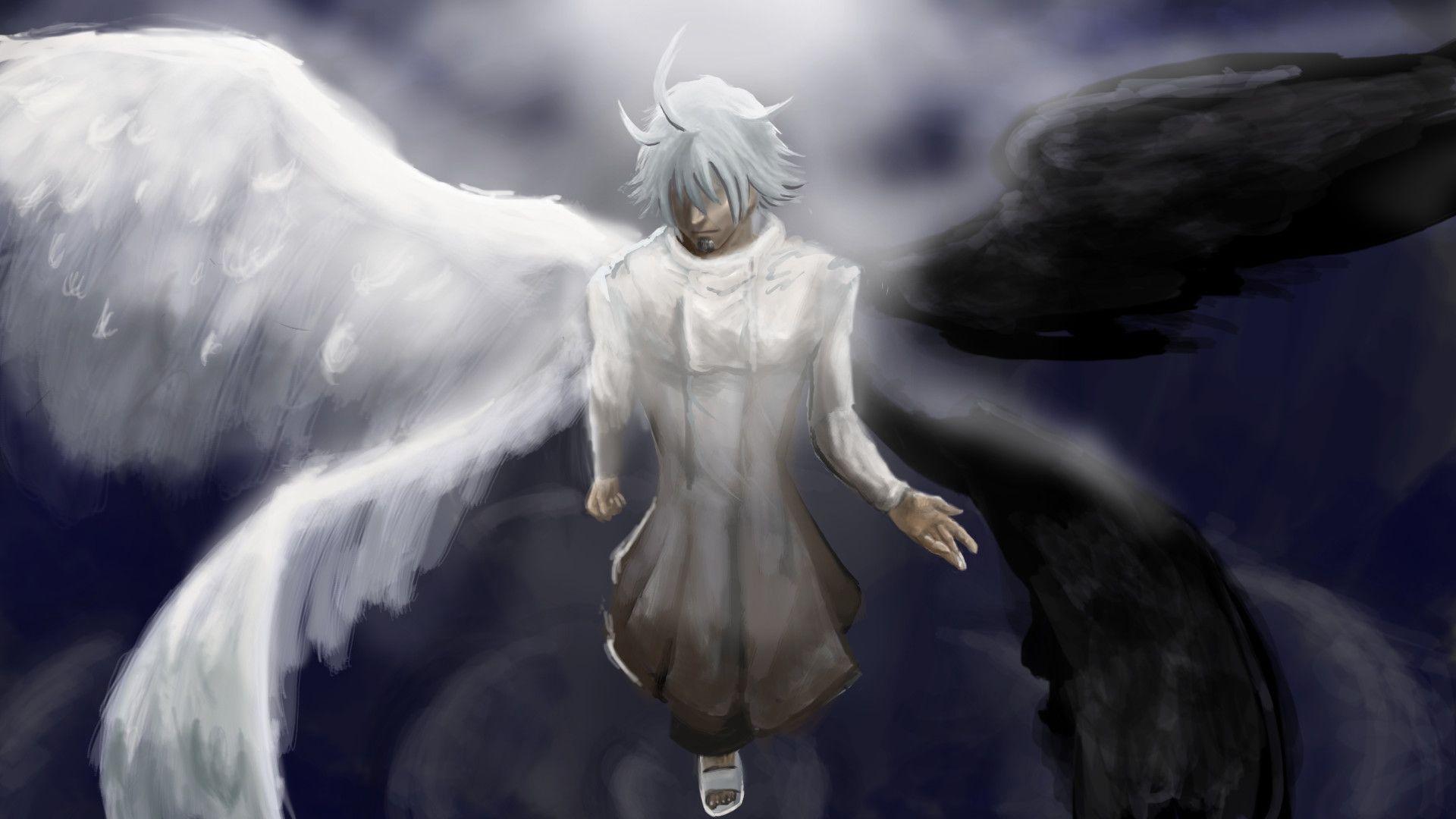 1920x1080 Mael Seven Deadly Sins Wallpaper