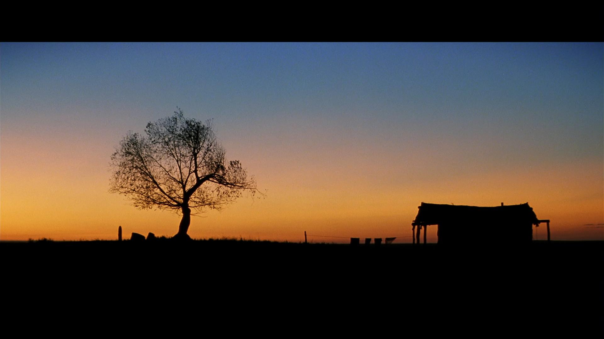 1920x1080 Unforgiven (1992)