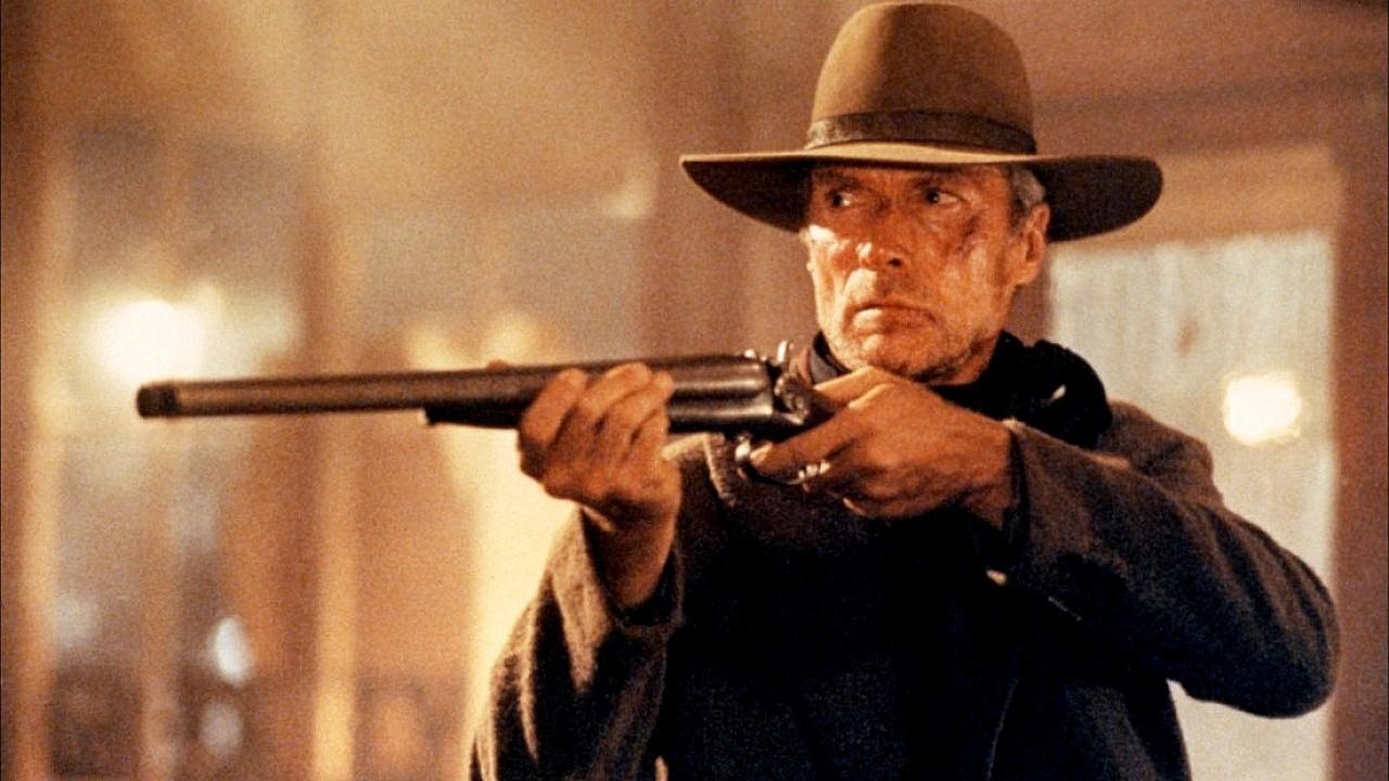 1280x720 Free download Unforgiven Wallpaper and Background Image stmednet [1280x720] for your Desktop, Mobile & Tablet. Explore Unforgiven Wallpaper