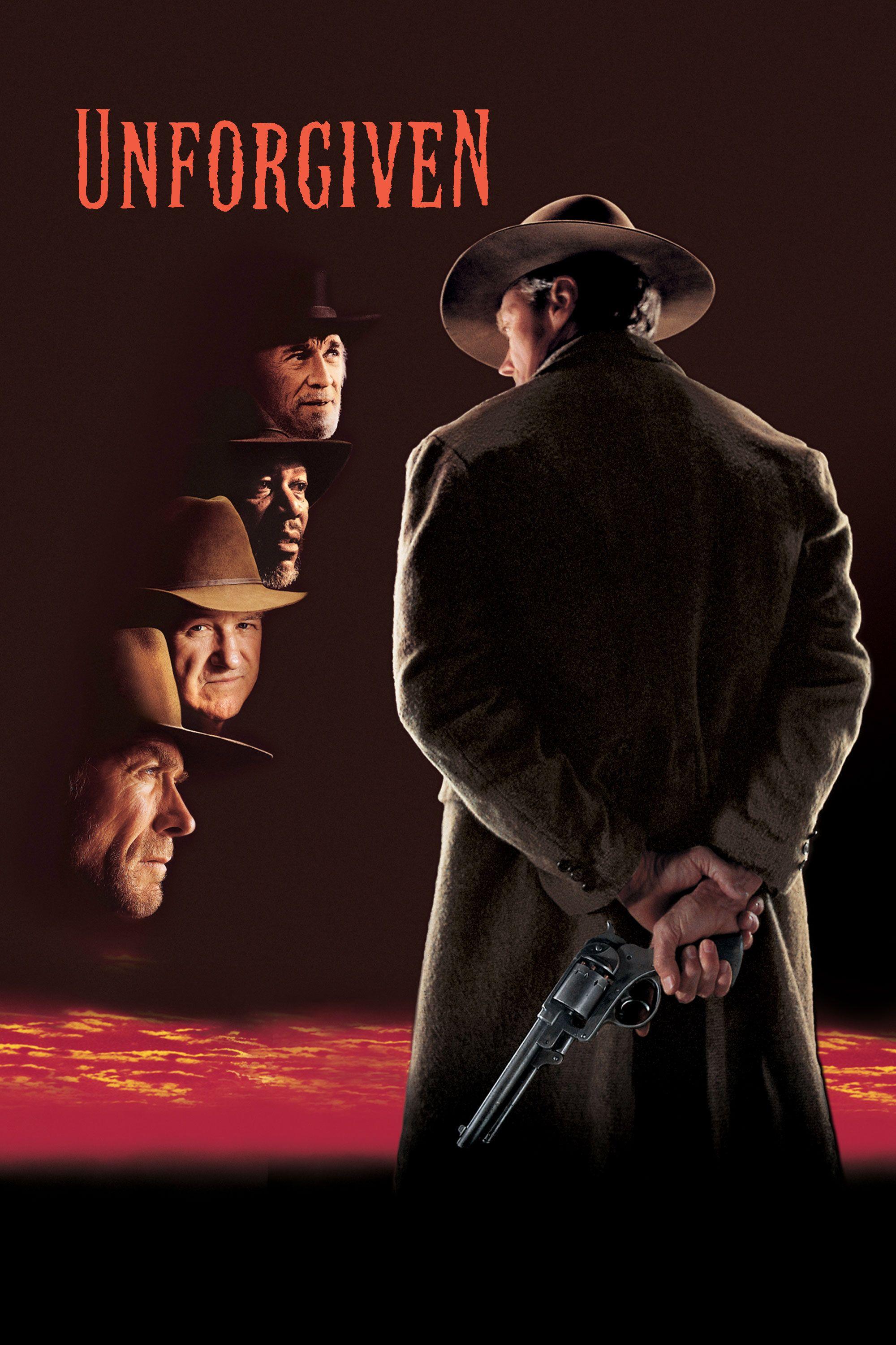 2000x3000 Unforgiven