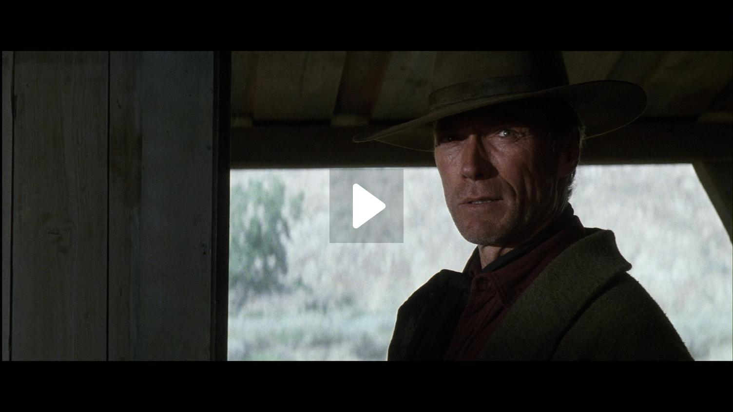 1504x846 Unforgiven (1992)