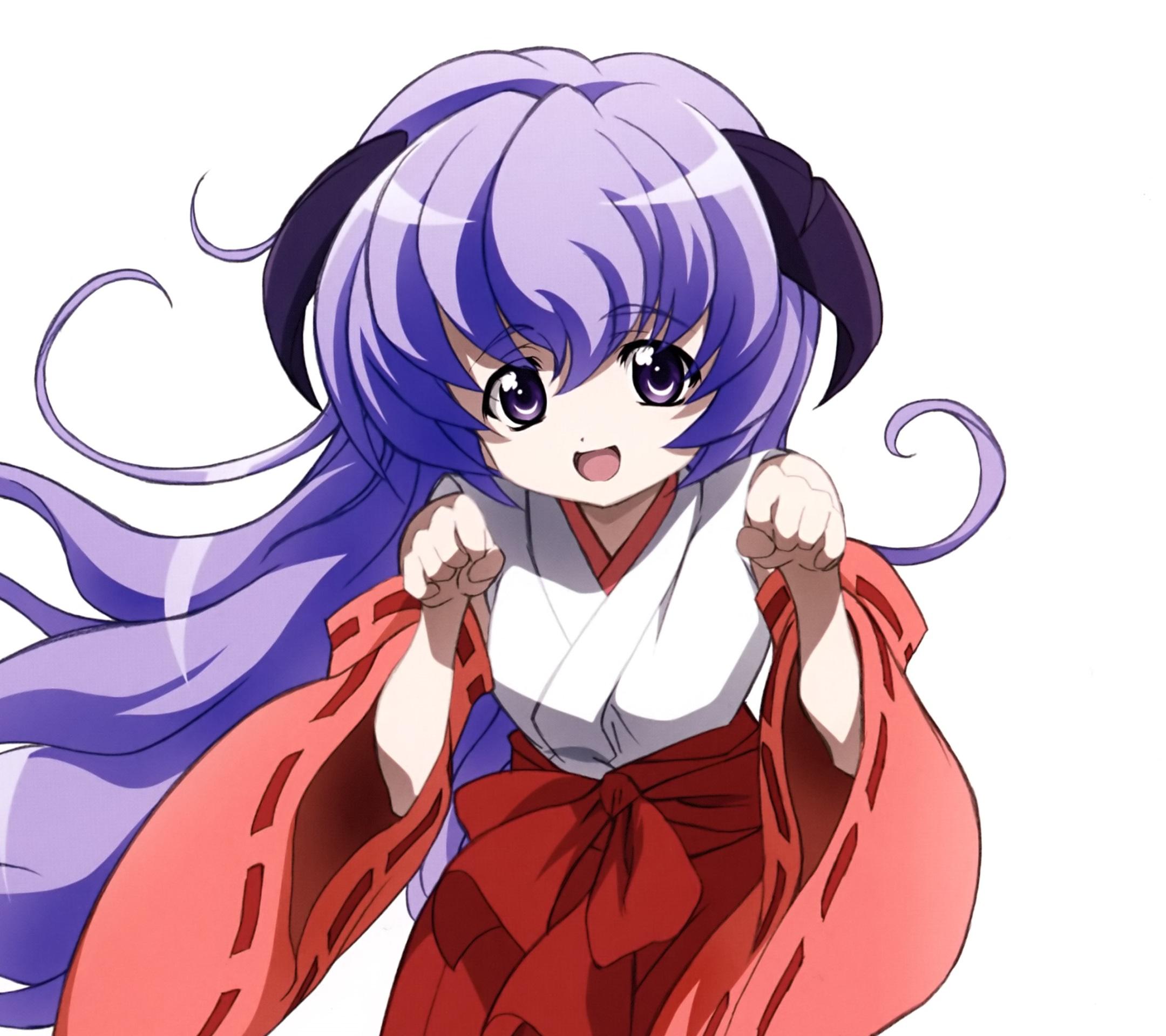 2160x1920 Higurashi no Naku Koro ni.Hanyu Android wallpaper.2160×1920