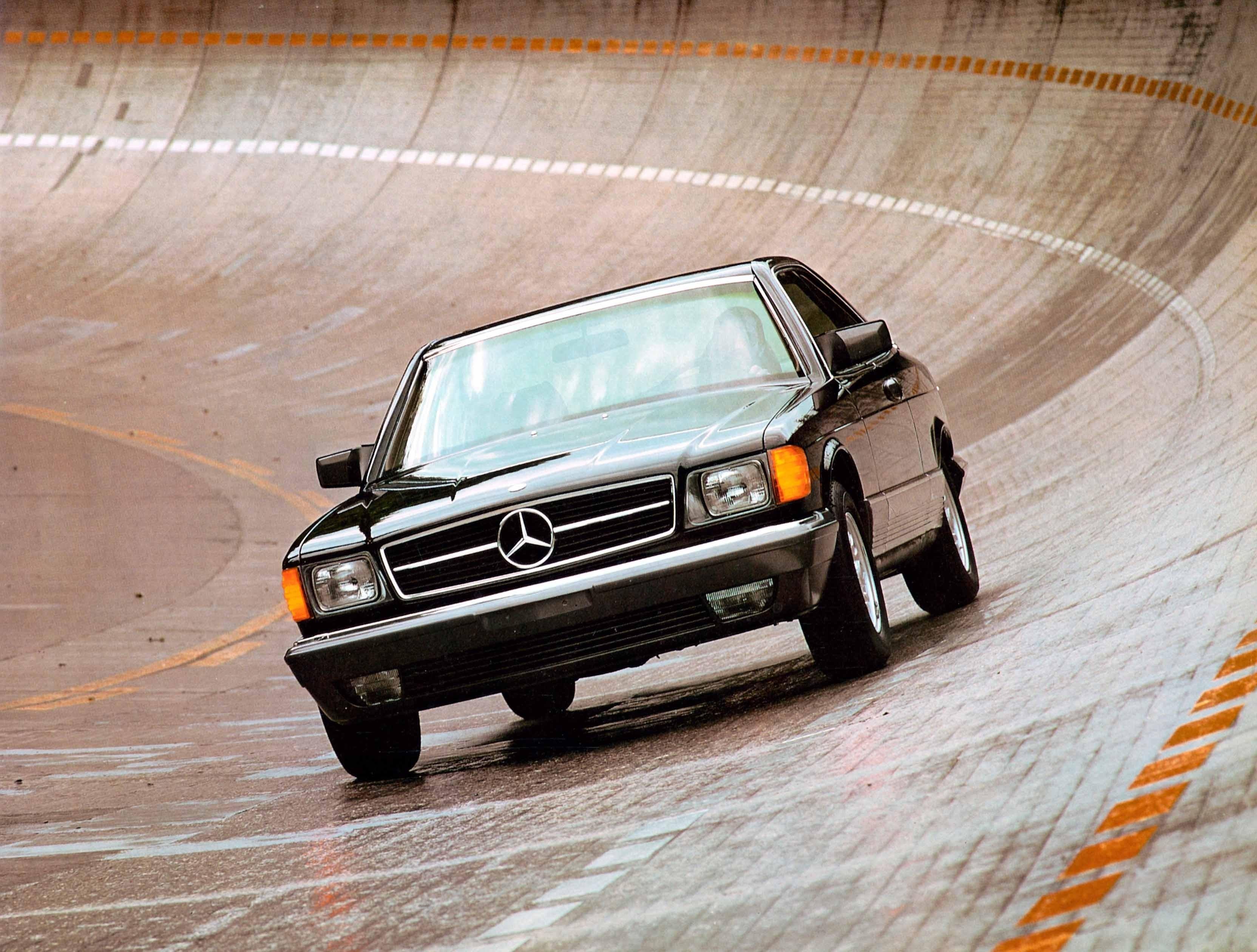 3328x2520 mercedes benz w126 1080P, 2k, 4k HD wallpaper, background free download