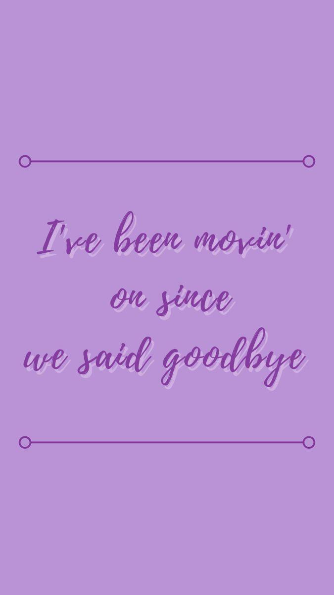 675x1200 wallpaper. Dua Lipa° IDGAF. Pretty lyrics, Music quotes, Song quotes