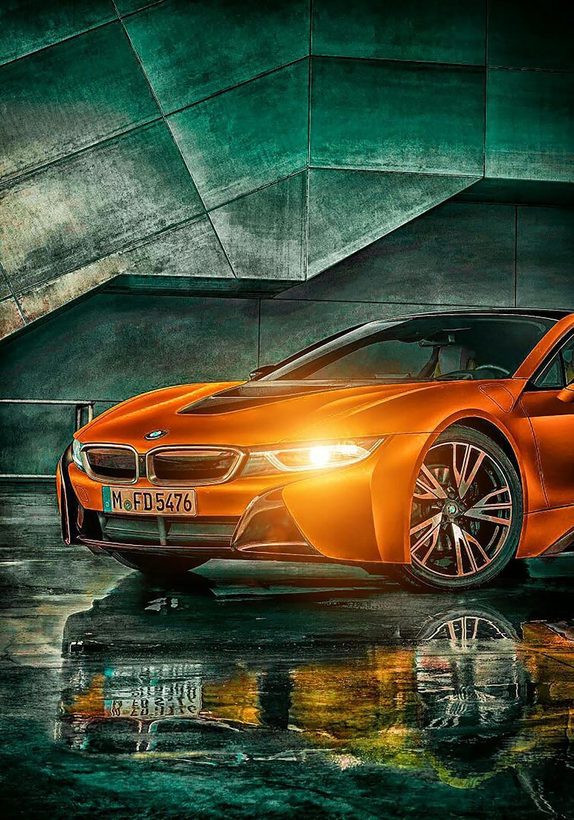 1120x1600 Editing Photo Wallpaper