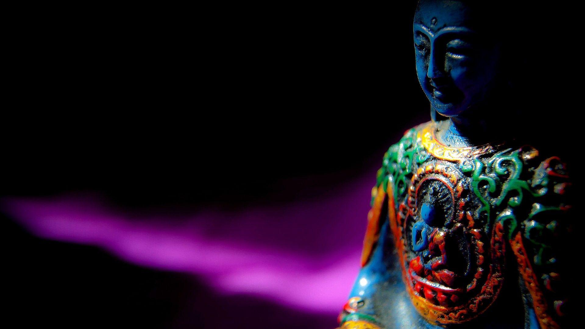 1920x1080 Buddhist Meditation HD Wallpaper. Wallpaper Studio 10
