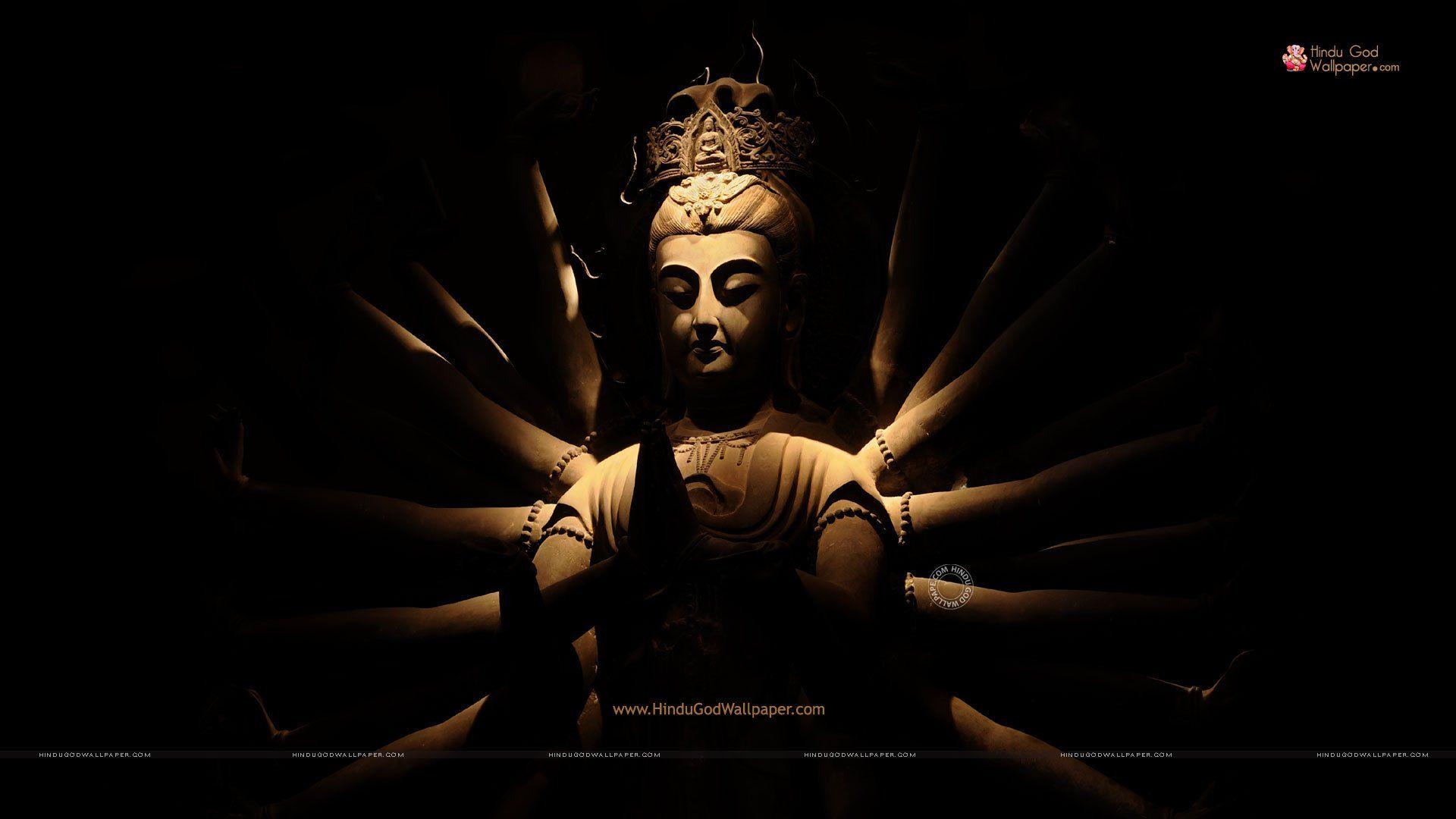 1920x1080 Gautam Buddha Image, Lord Buddha Photo, Pics & HD Wallpaper