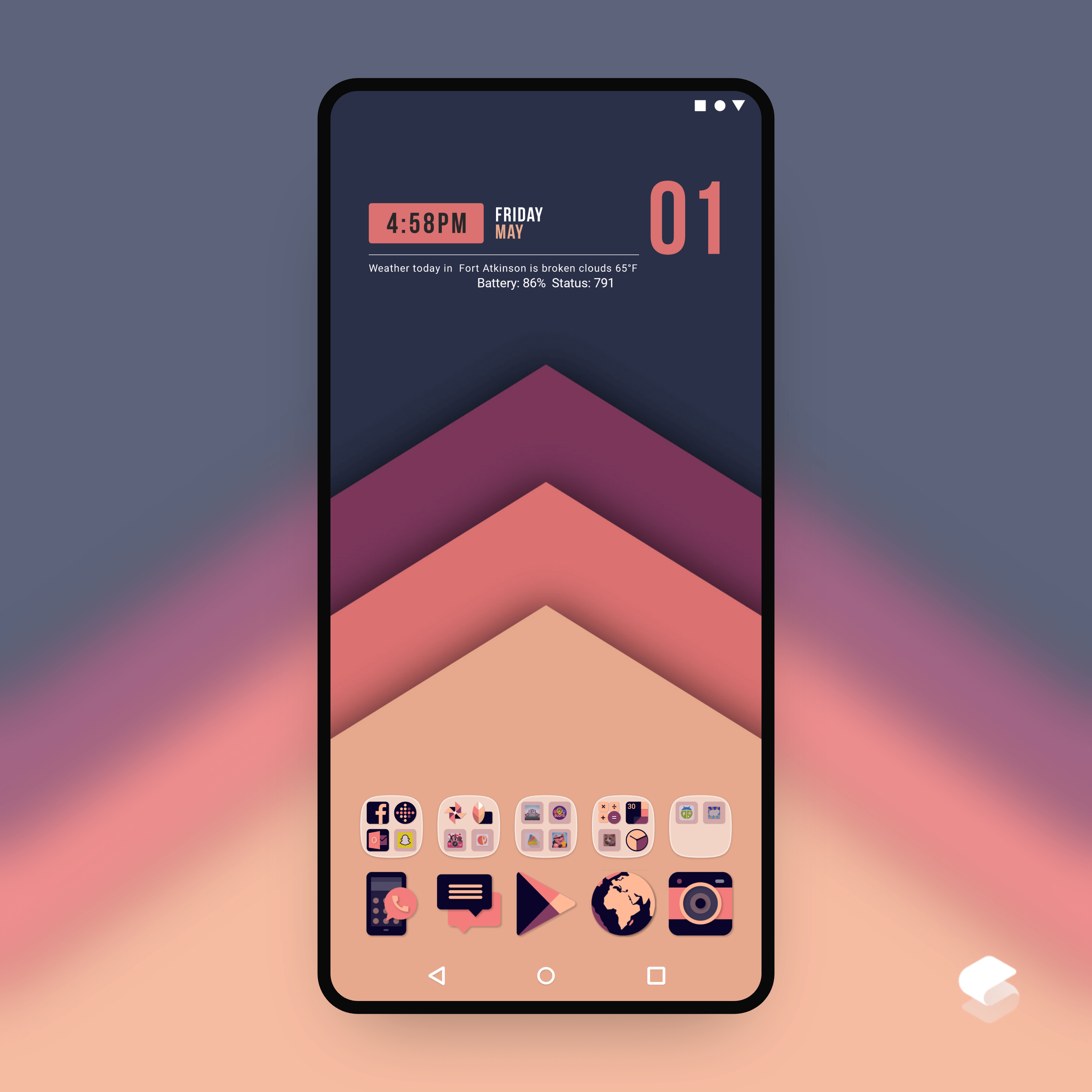 Widget Wallpapers Top Free Widget Backgrounds WallpaperAccess