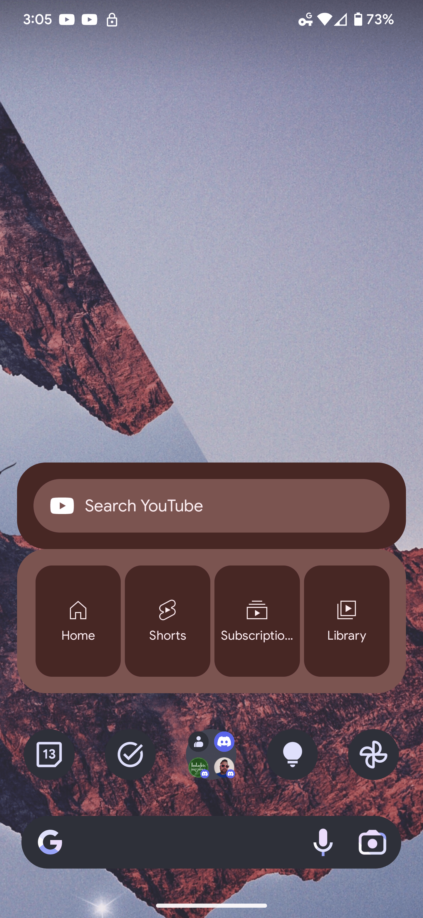 Widget Wallpapers Top Free Widget Backgrounds WallpaperAccess