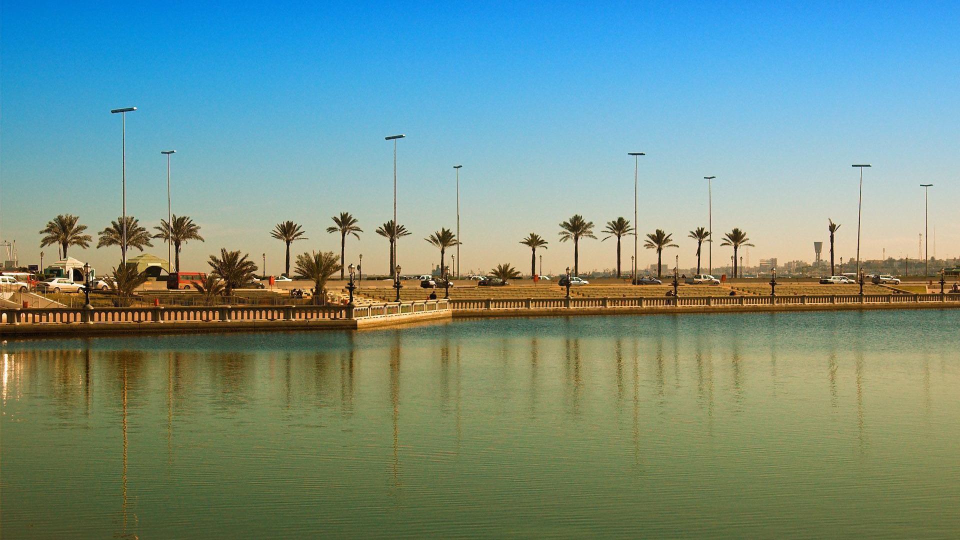 Trípoli Wallpapers - Top Free Trípoli Backgrounds - WallpaperAccess