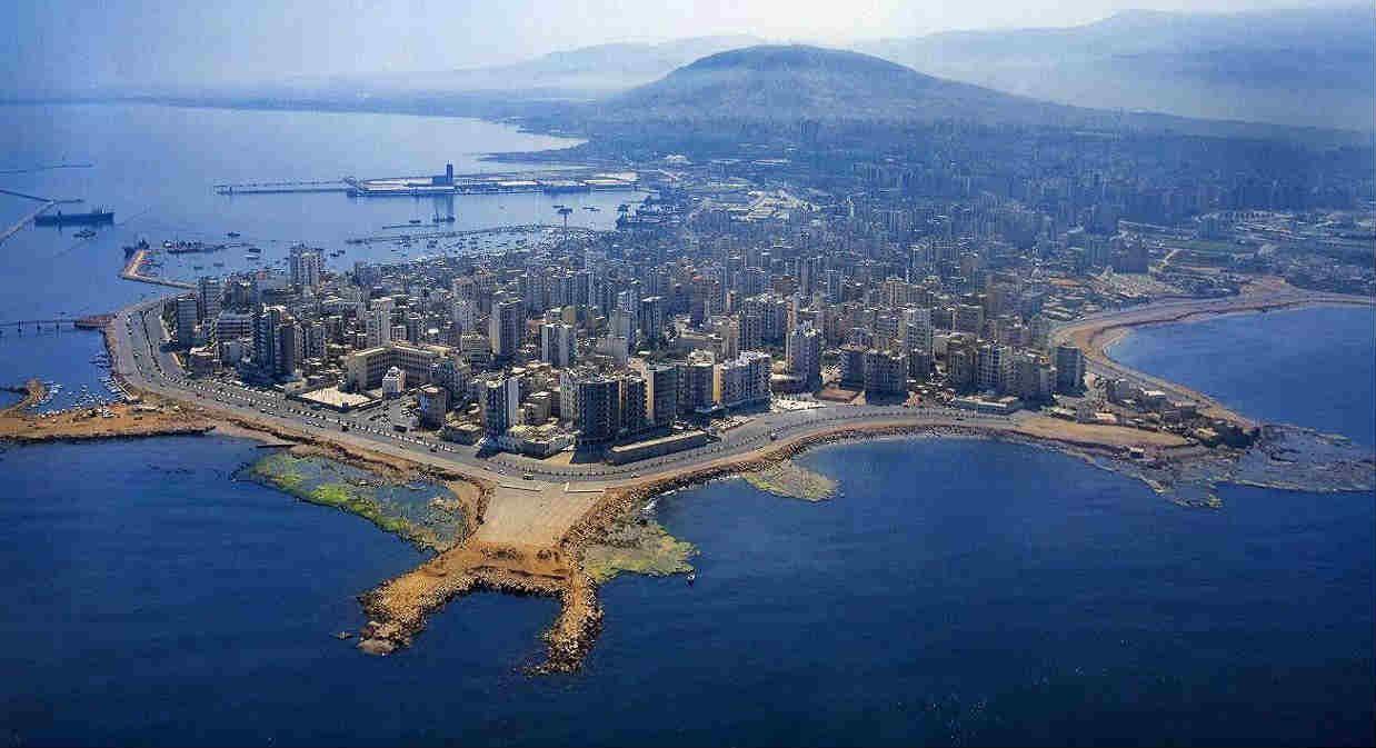 1238x673 Tripoli,. Tripoli lebanon, Lebanon, Tripoli