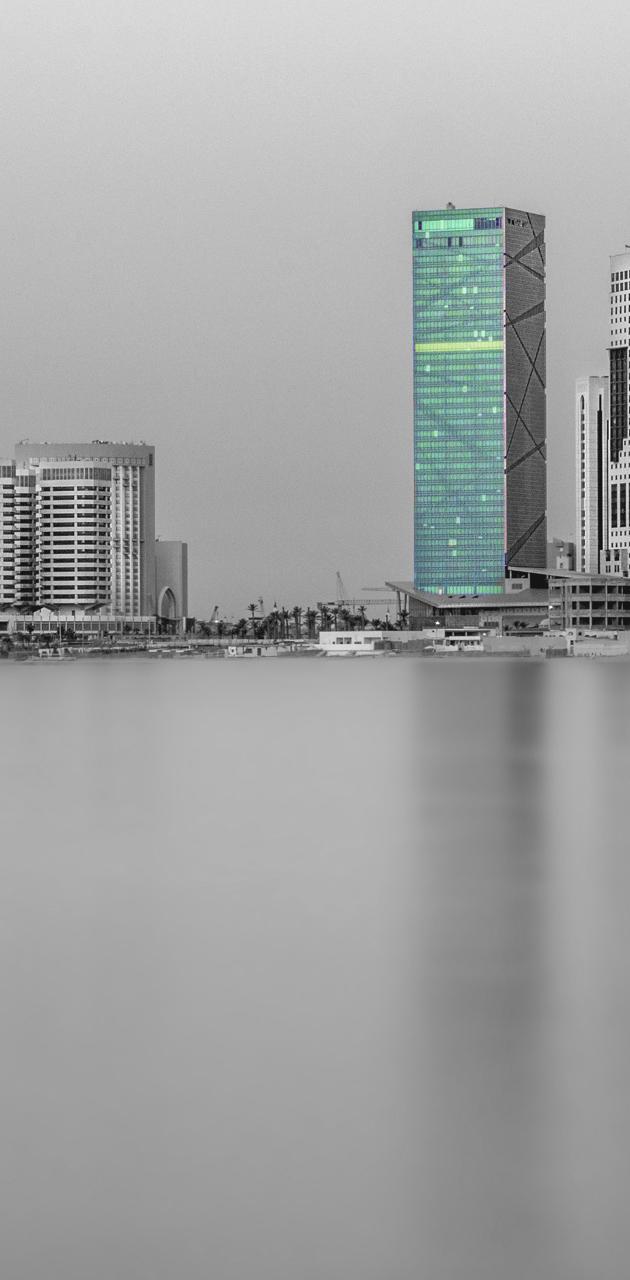 Trípoli Wallpapers - Top Free Trípoli Backgrounds - WallpaperAccess