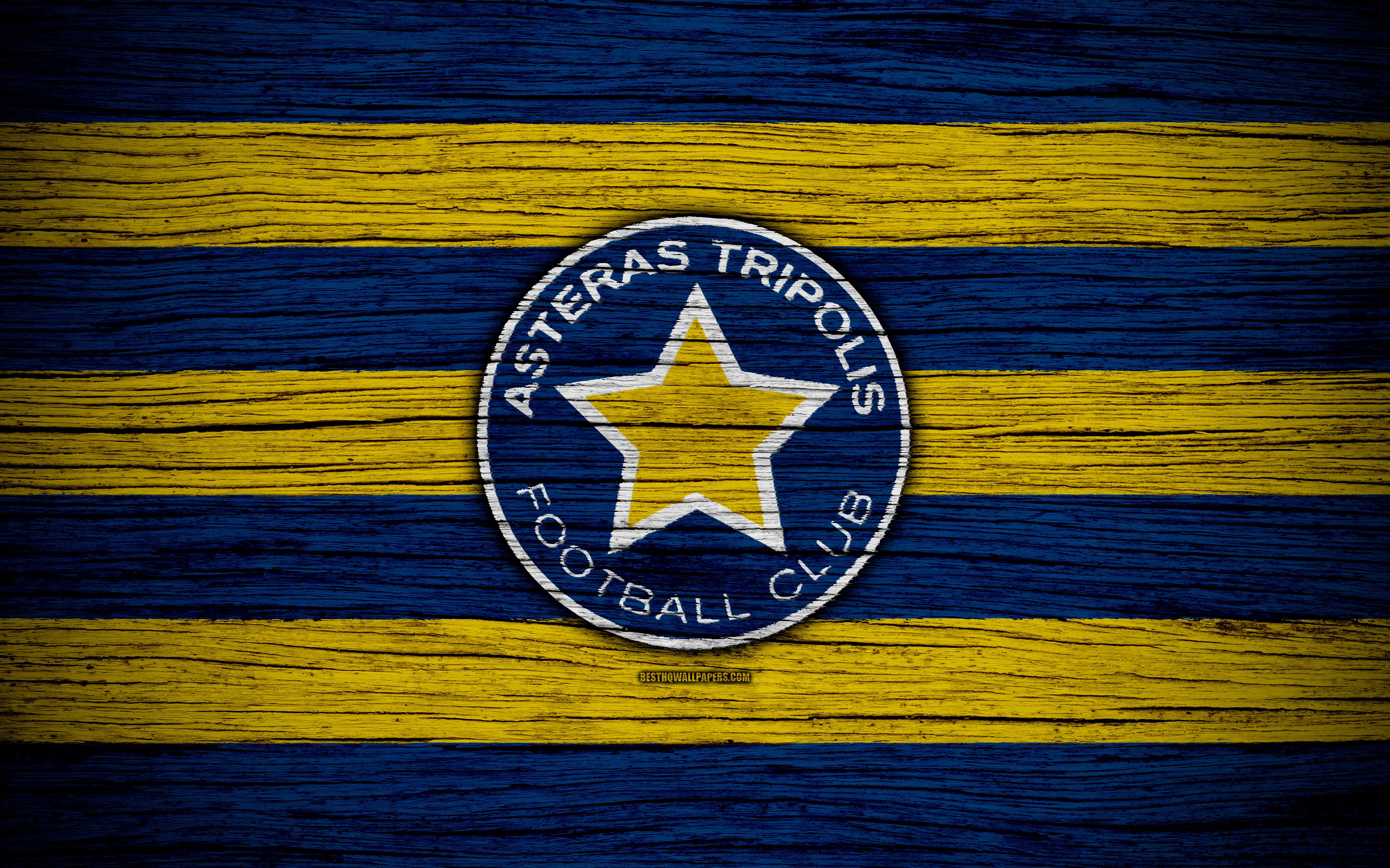 Trípoli Wallpapers - Top Free Trípoli Backgrounds - WallpaperAccess