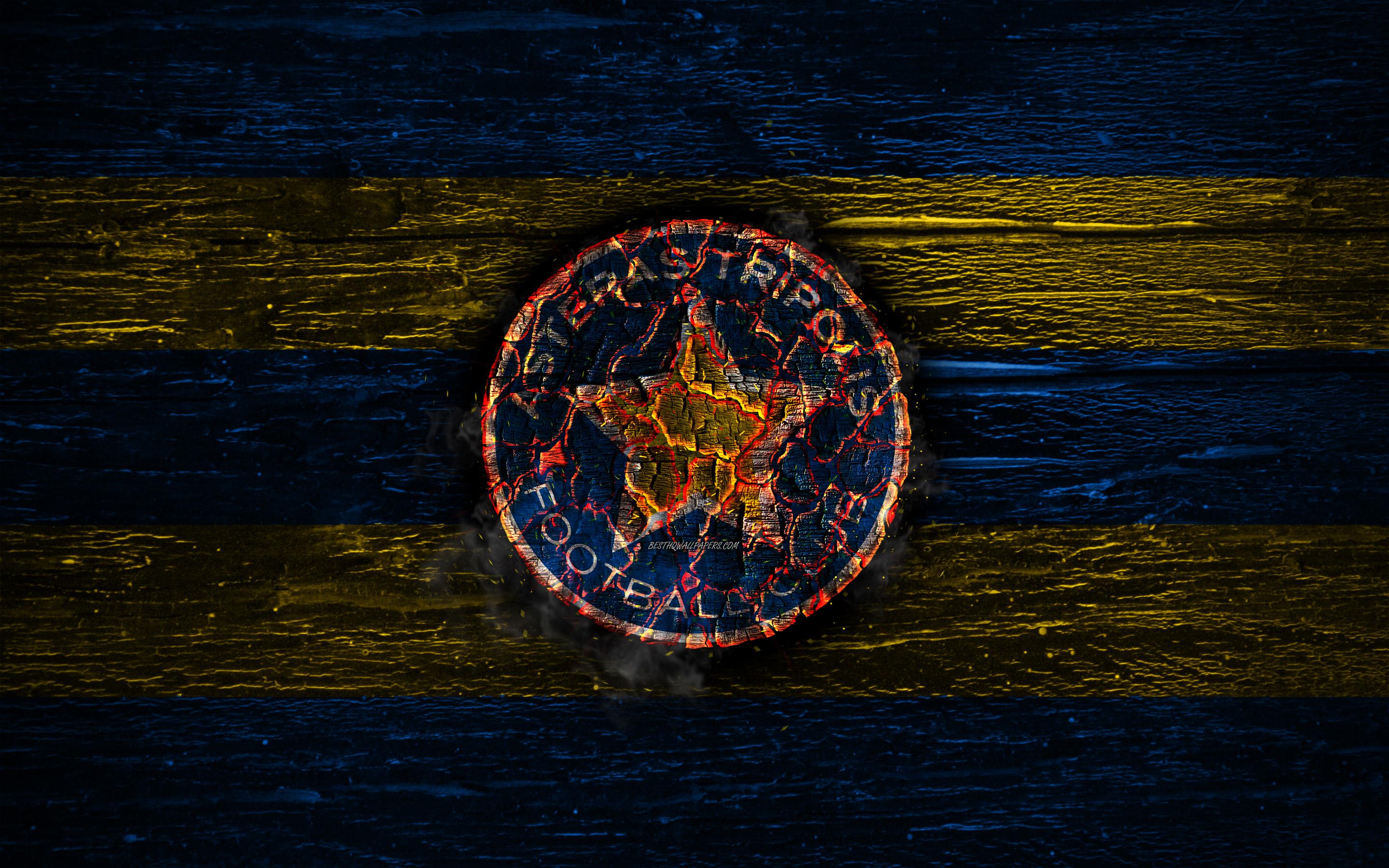 2880x1800 Asteras Tripoli F.C. HD Wallpaper