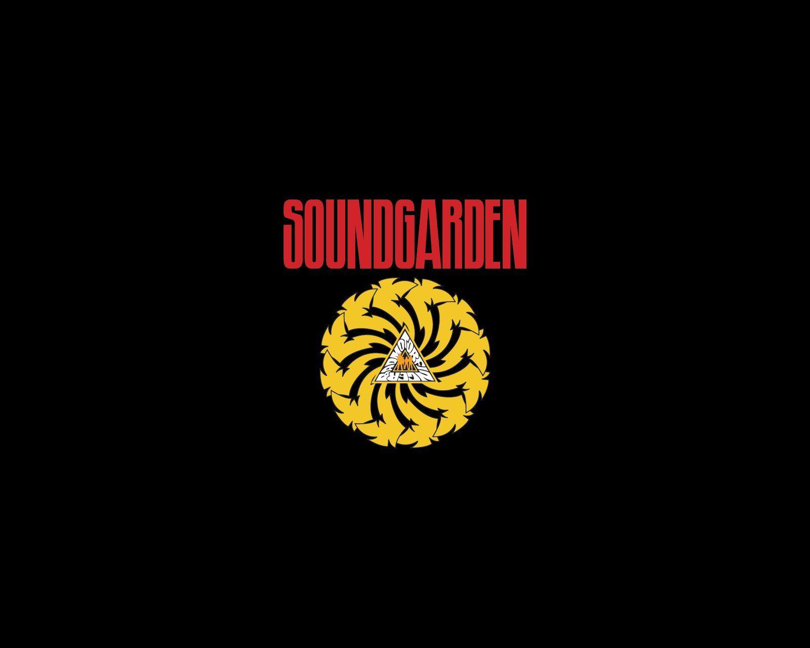 Soundgarden 1080X1920  rAmoledbackgrounds