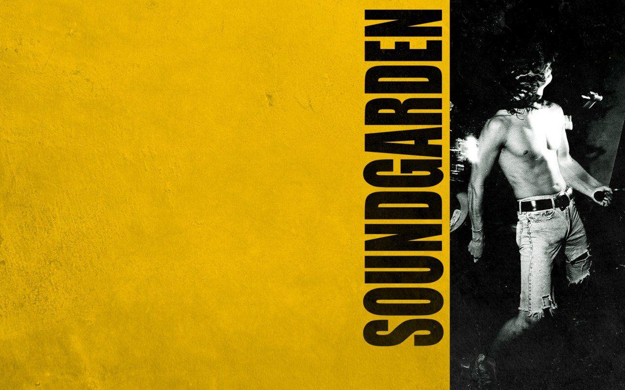 1280x800 soundgarden wallpaper. Displaying 17> Image For