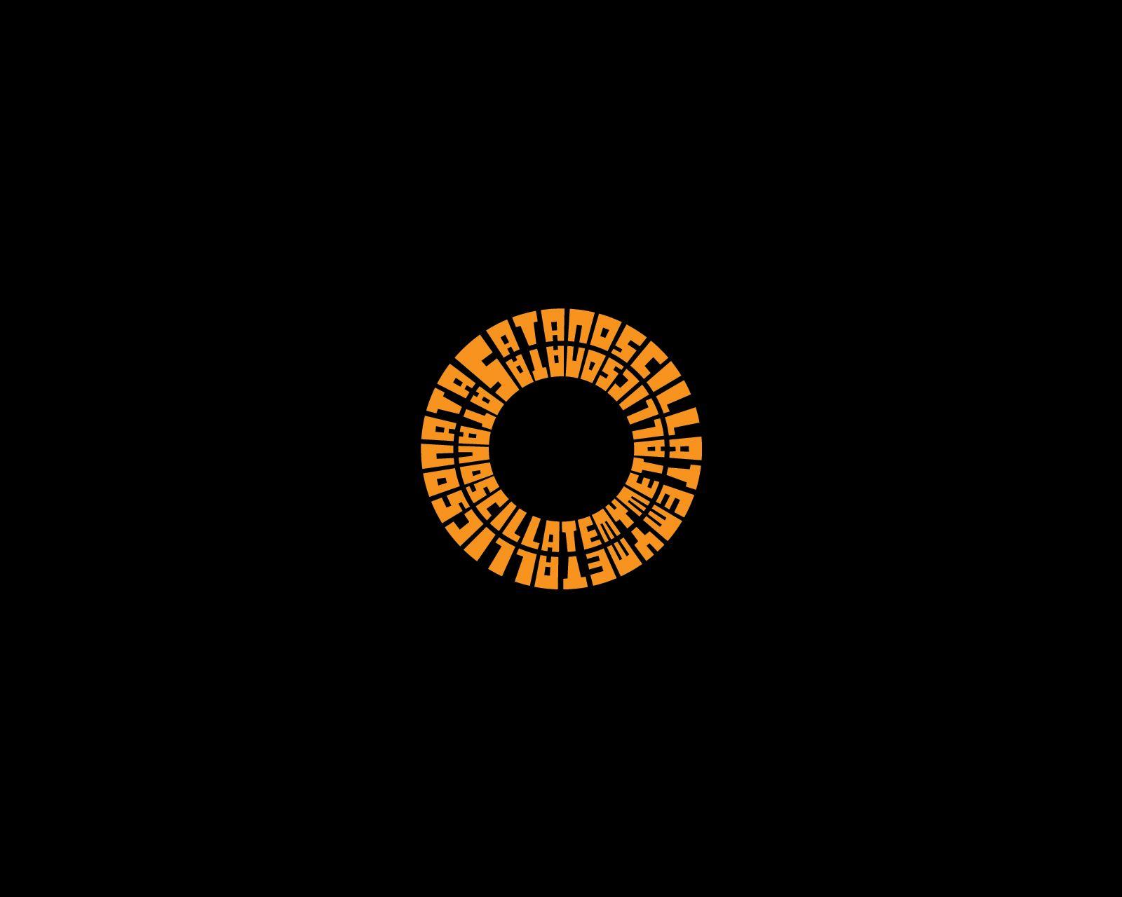 1600x1280 Soundgarden Wallpaper and Background Imagex1280