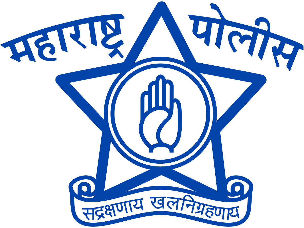 Maharashtra Police Wallpapers Top Free Maharashtra Police Backgrounds 