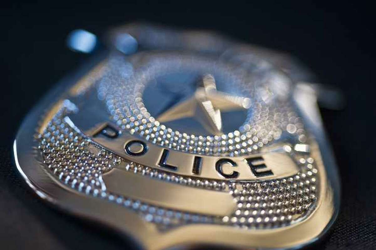 1200x799 Commission in this California community says police officers should take ethnic studies course