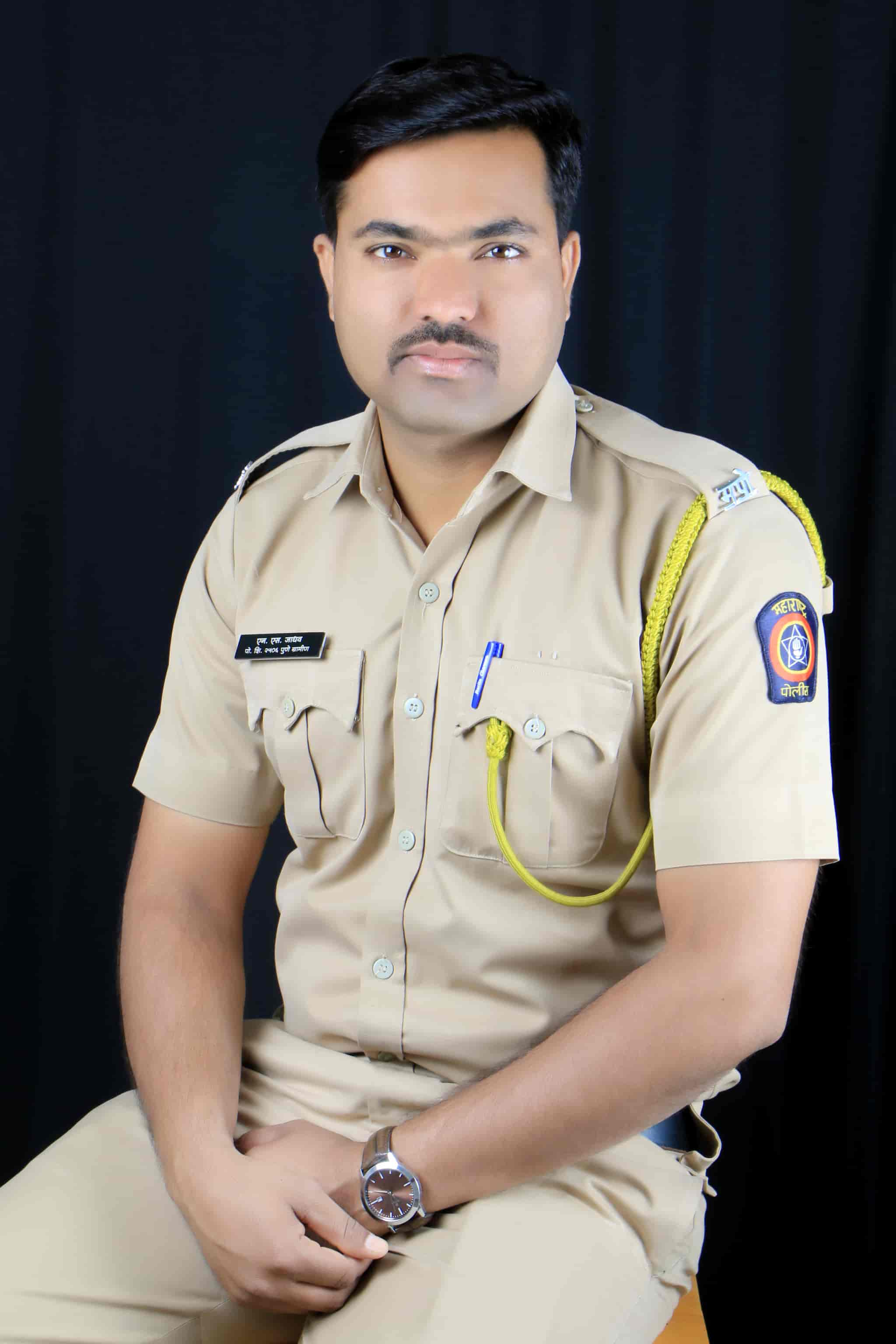 Maharashtra Police Wallpapers Top Free Maharashtra Police Backgrounds 