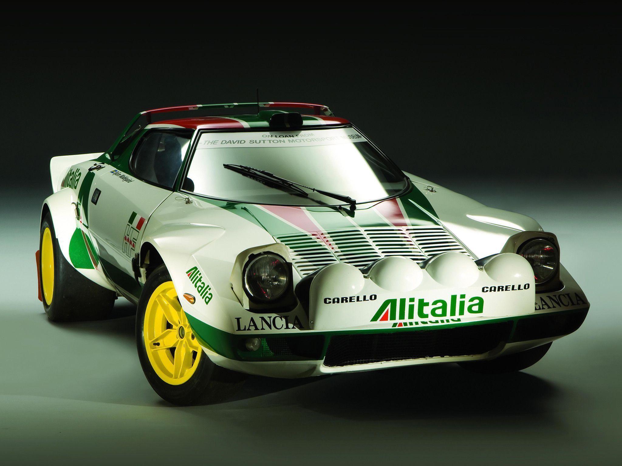 2048x1536 Free download Lancia Stratos Wallpaper [2048x1536] for your Desktop, Mobile & Tablet. Explore Lancia Stratos Wallpaper. Infinite Stratos Wallpaper, Lancia Wallpaper, Infinite Stratos Charlotte Wallpaper