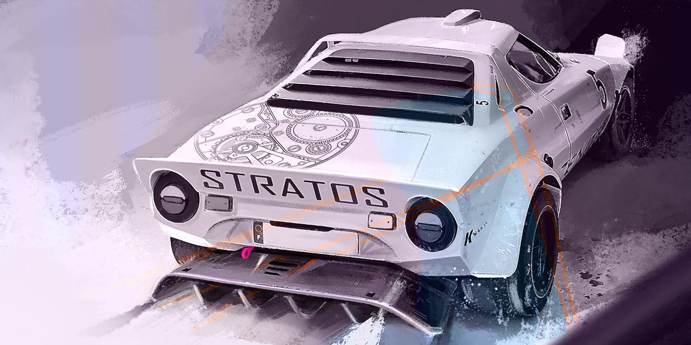 1400x700 Lancia Stratos