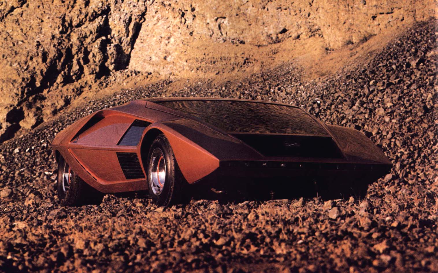 1516x944 1970s Supercars Stratos Zero