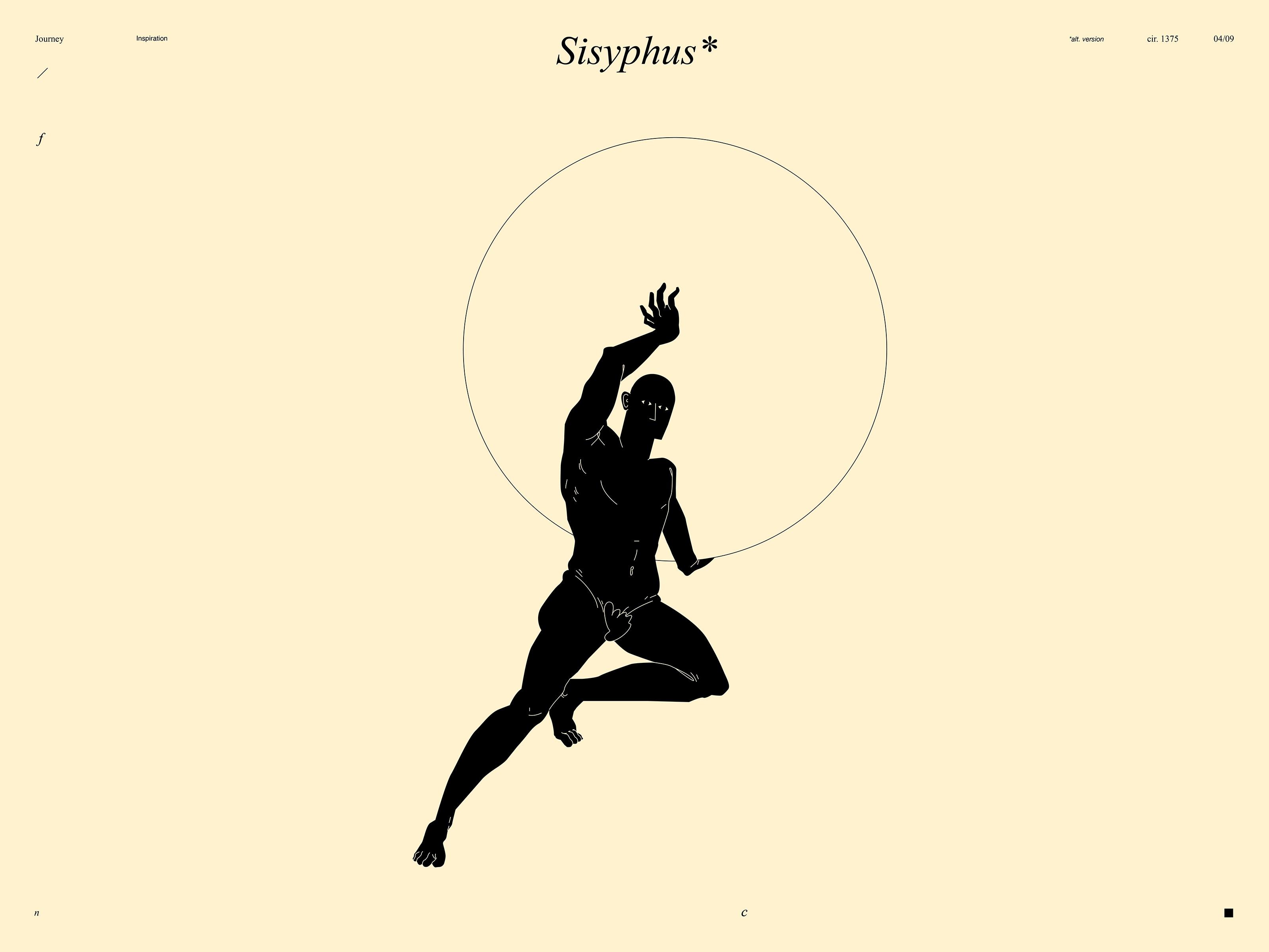 Sisyphus Wallpapers - Top Free Sisyphus Backgrounds - WallpaperAccess