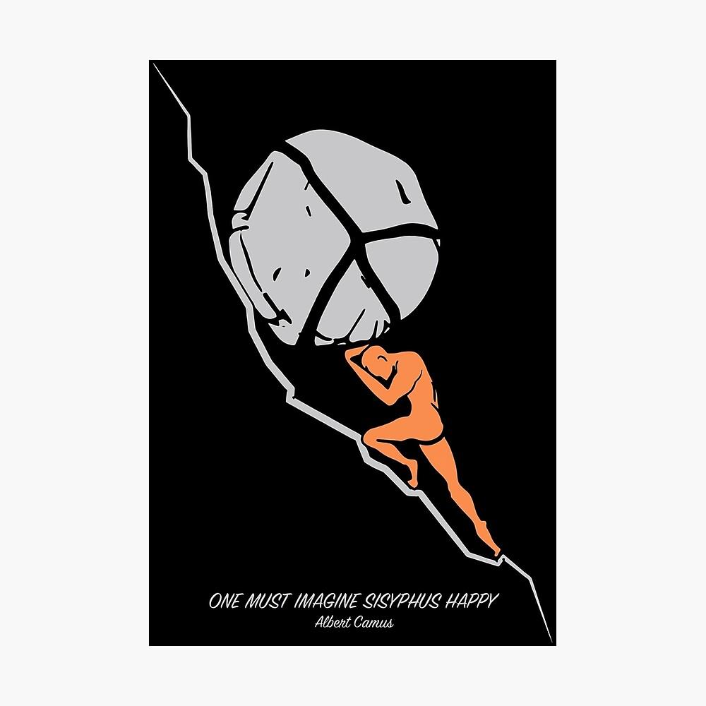 Sisyphus Wallpapers - Top Free Sisyphus Backgrounds - WallpaperAccess