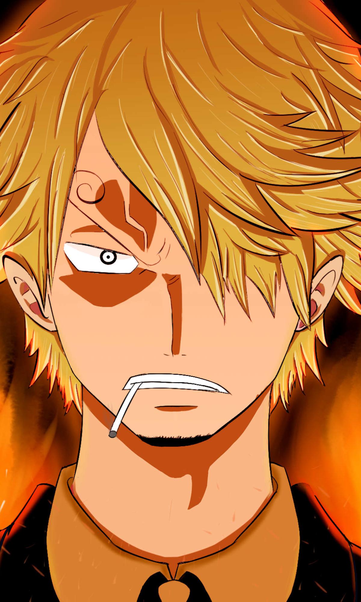 1200x2000 Sanji