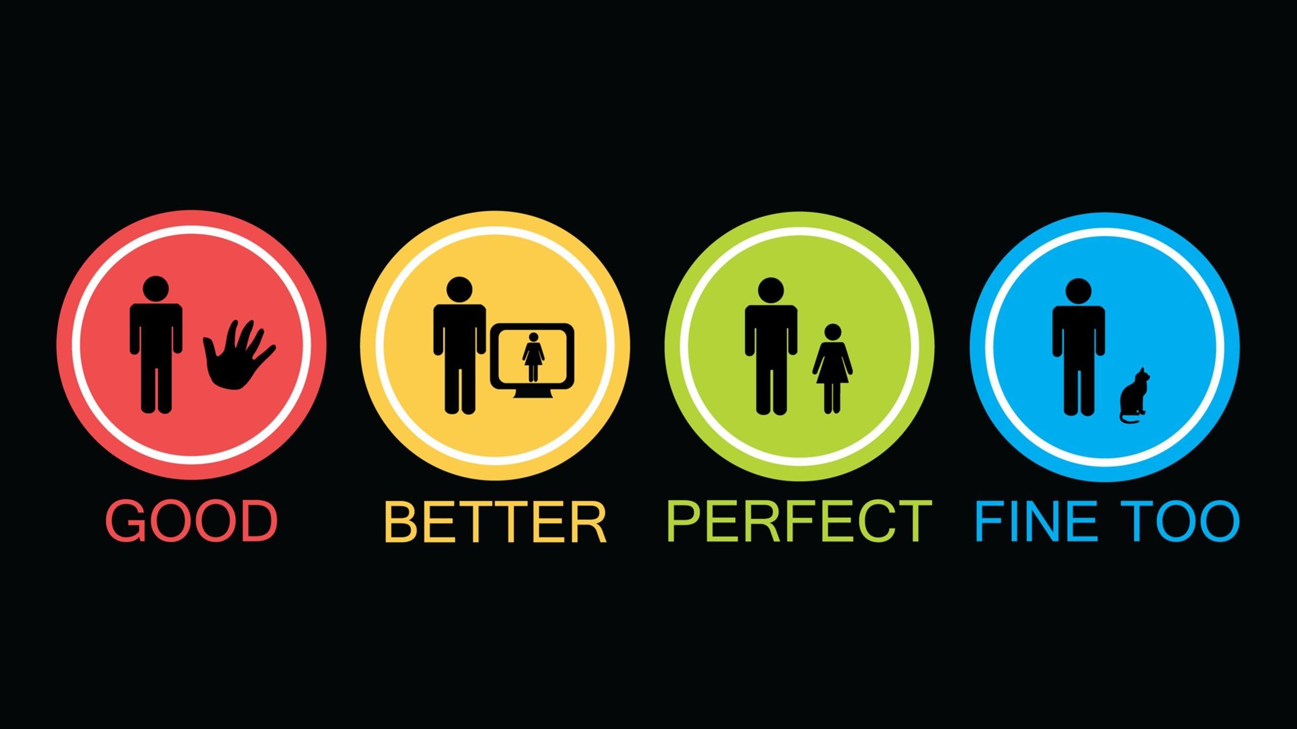 2560 X 1440 Humor Wallpapers - Top Free 2560 X 1440 Humor Backgrounds