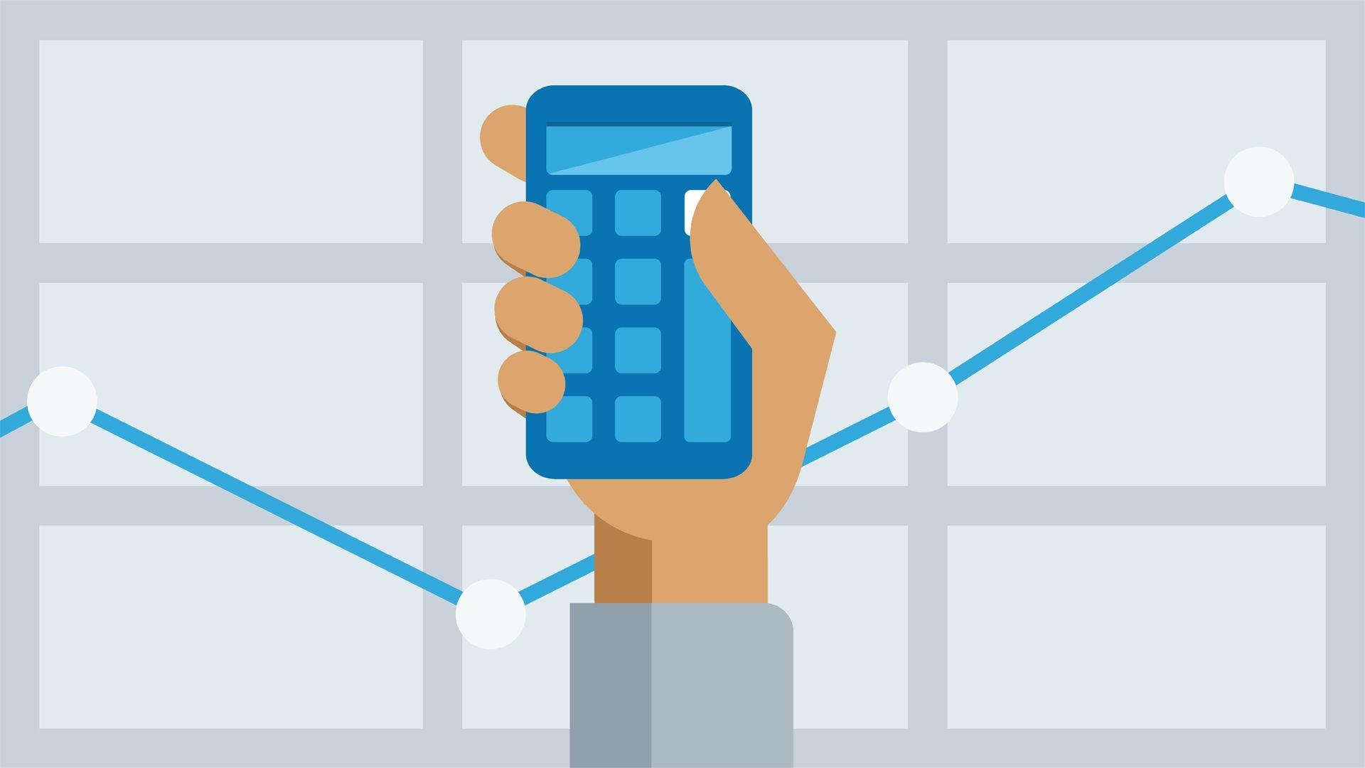 Statistics Desktop Wallpapers - Top Free Statistics Desktop Backgrounds