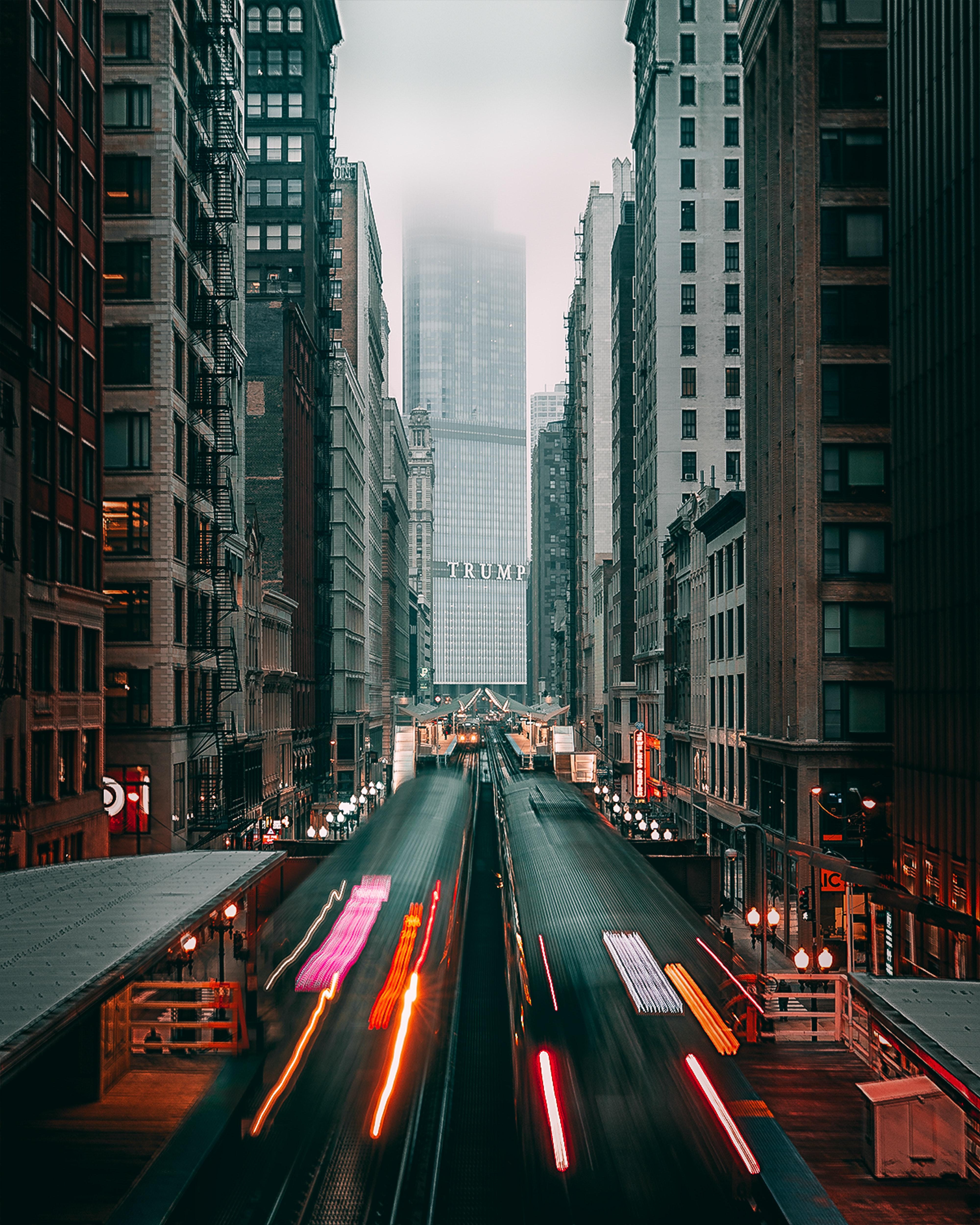 4000x5000 Cloudy Day Photo, Download The BEST Free Cloudy Day & HD Image
