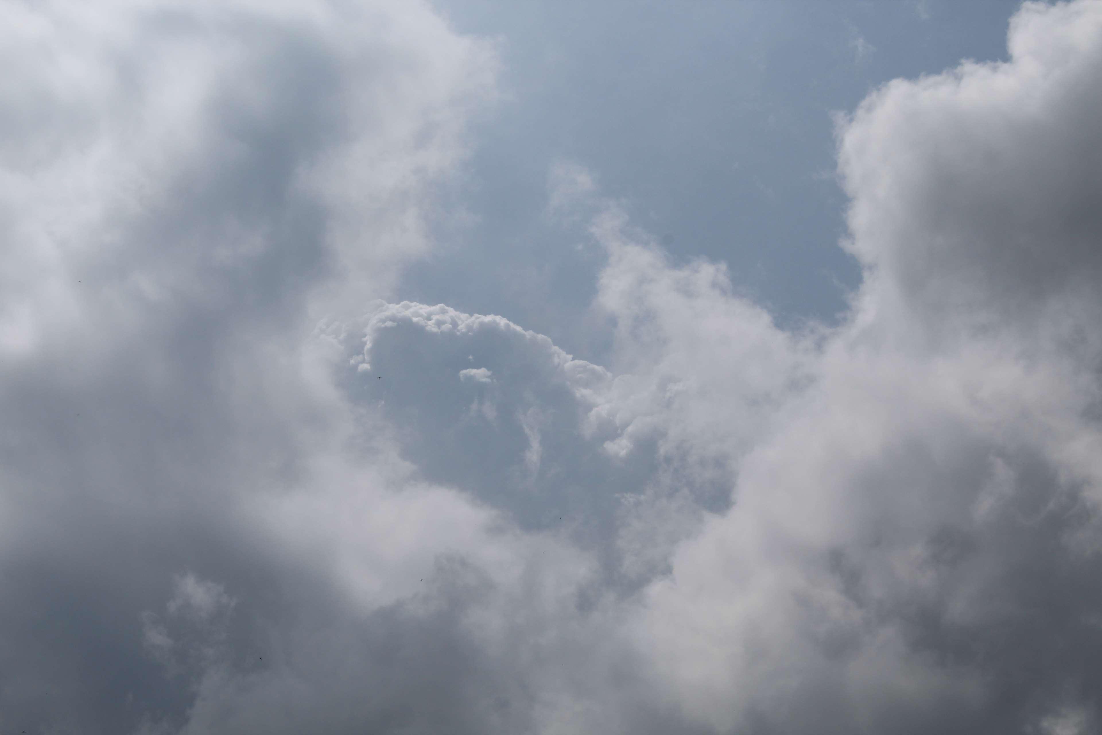2002r rain cloud. Серый дождливые облака. Светло серое небо. Серые облака фон. Небо пасмурное светлое.