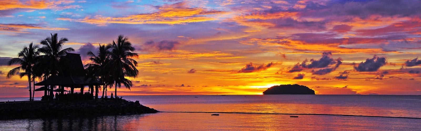 1600x500 Shangri La Resorts