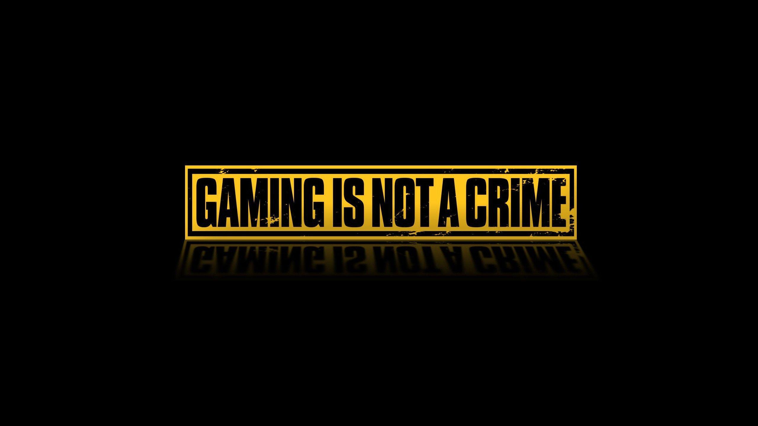 2560x1440 Gaming Wallpaper. Gaming wallpaper