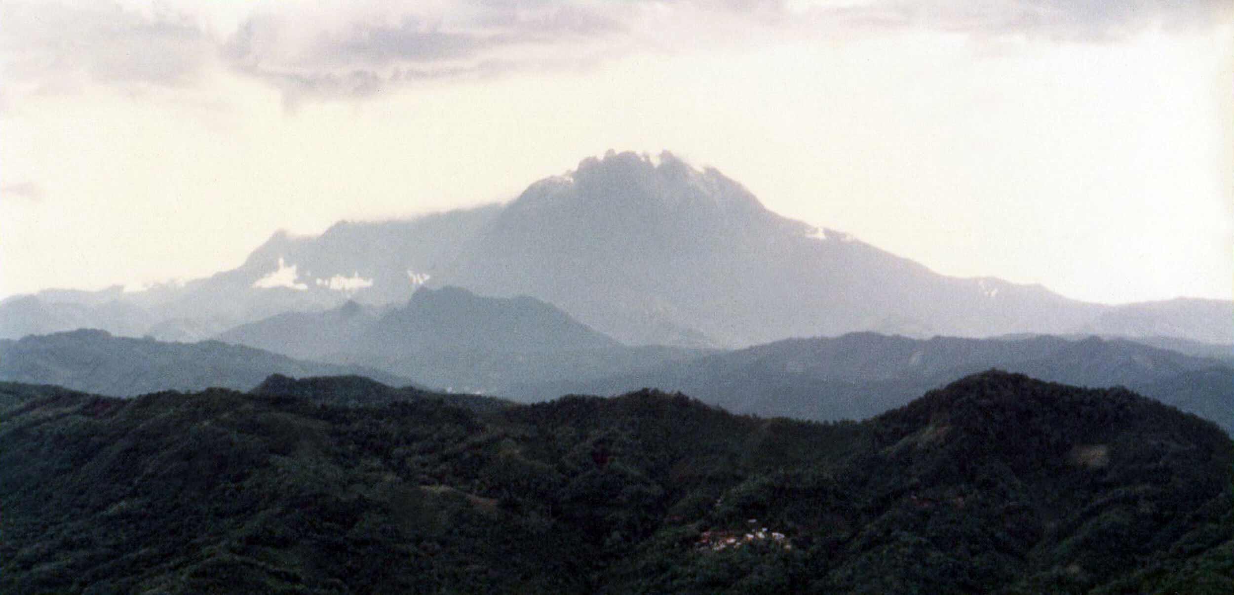 2500x1205 About Us Official Sabah Parks Website