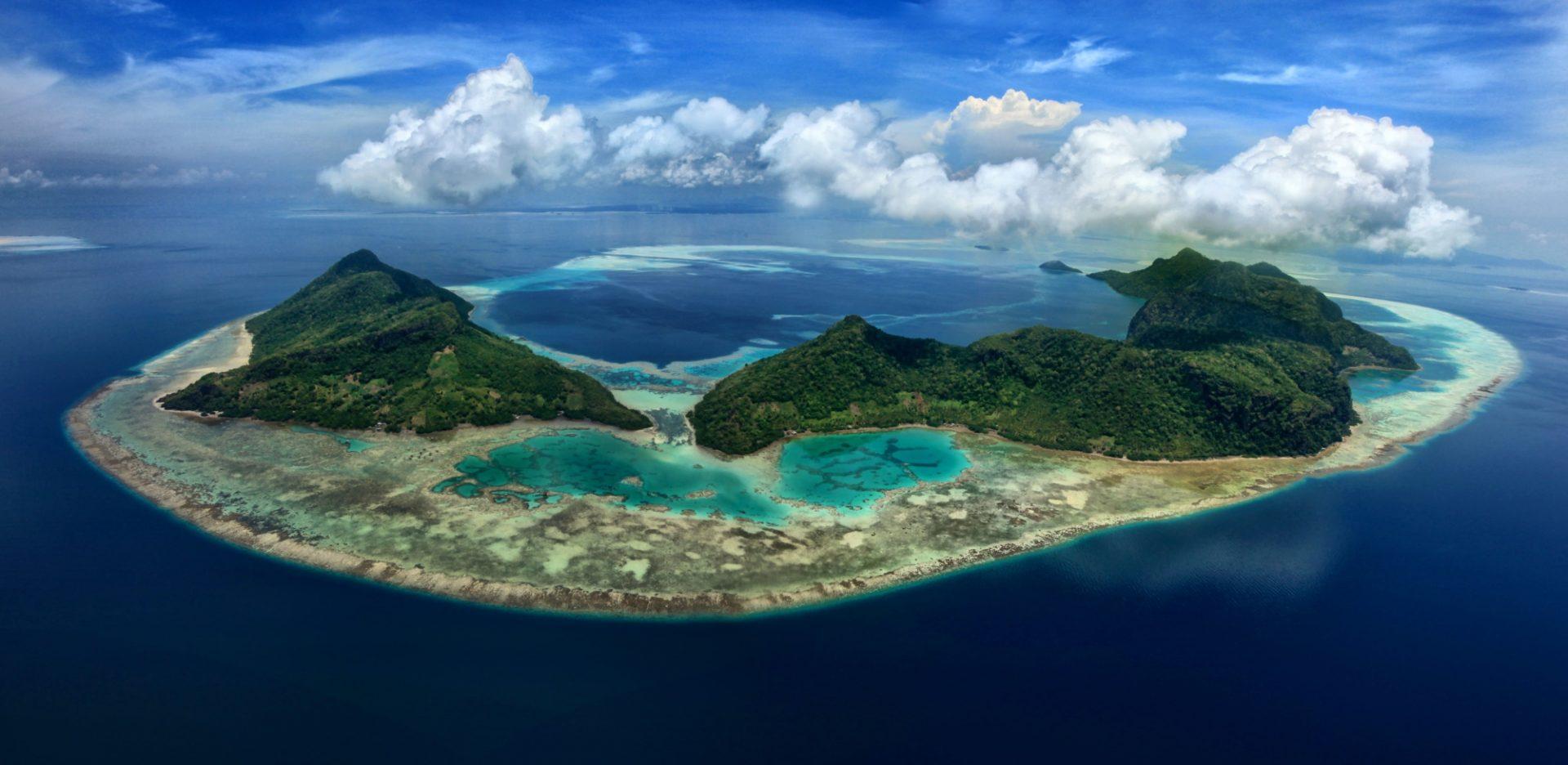1920x936 Explore the Seas in Enchanting Sabah