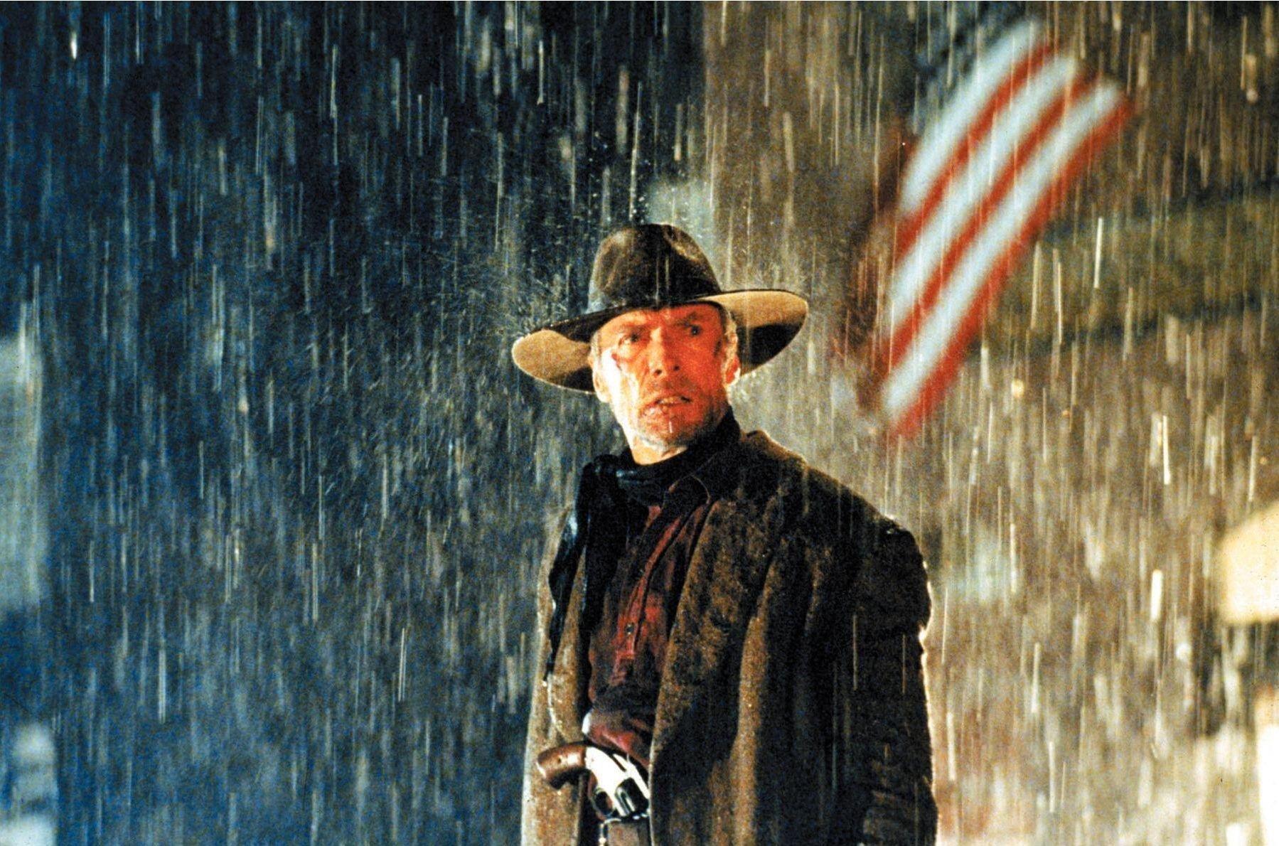 1799x1190 Unforgiven Wallpaper
