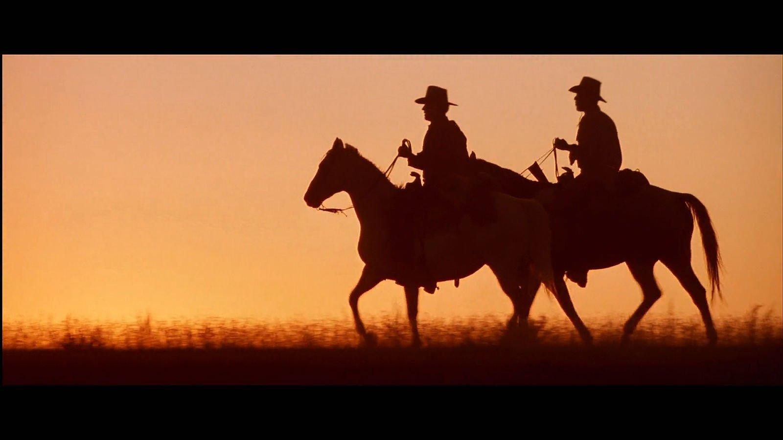 1600x900 Free download UNFORGIVEN western clint eastwood action drama 7 wallpaper [1600x900] for your Desktop, Mobile & Tablet. Explore Unforgiven Wallpaper