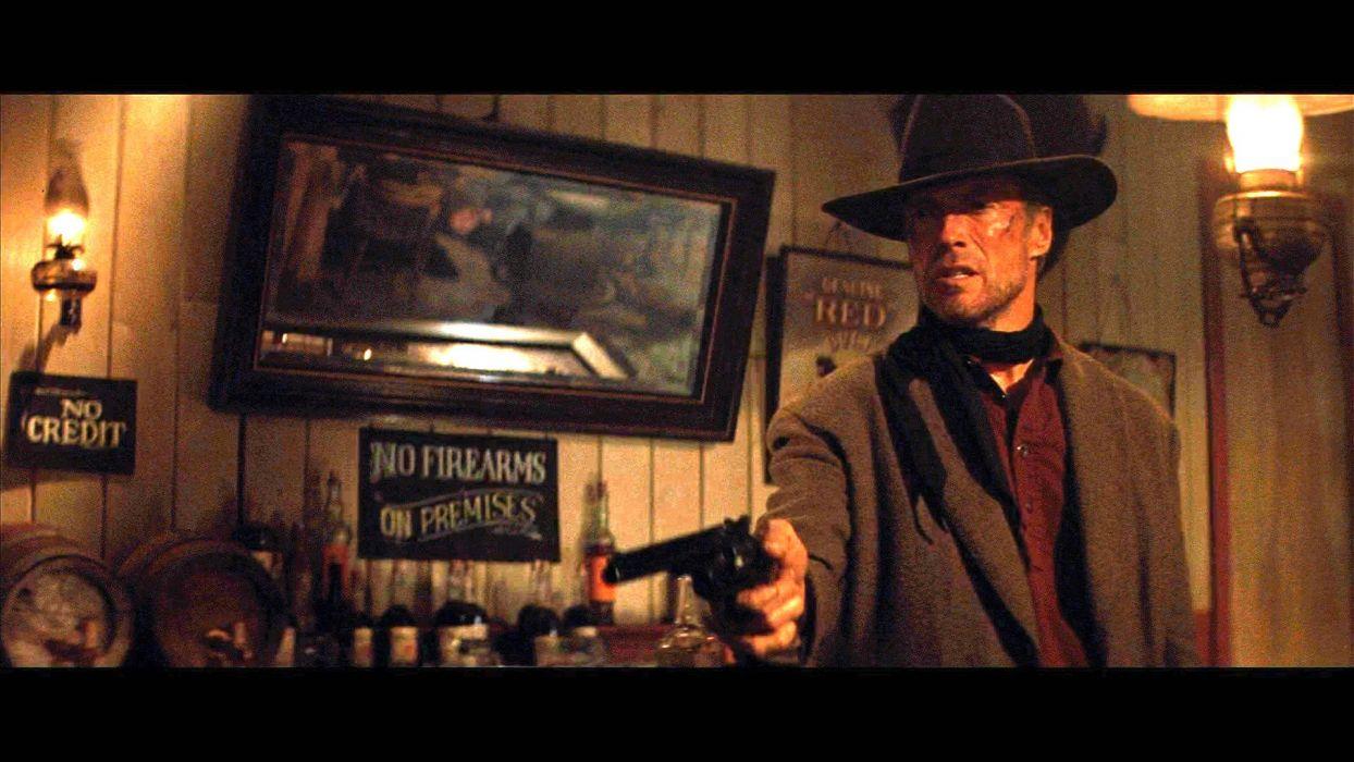 1244x700 Free download UNFORGIVEN western clint eastwood drama 30 wallpaper 1920x1080 [1244x700] for your Desktop, Mobile & Tablet. Explore Unforgiven Wallpaper