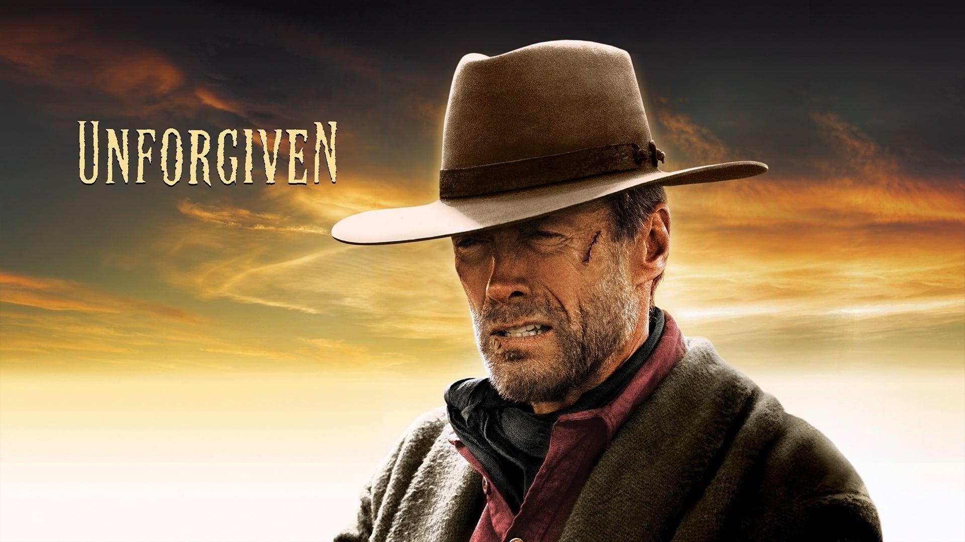 1920x1080 Random Movie Picture (1992) Directed by Clint Eastwood #western #movie #cinema #clinteastwood