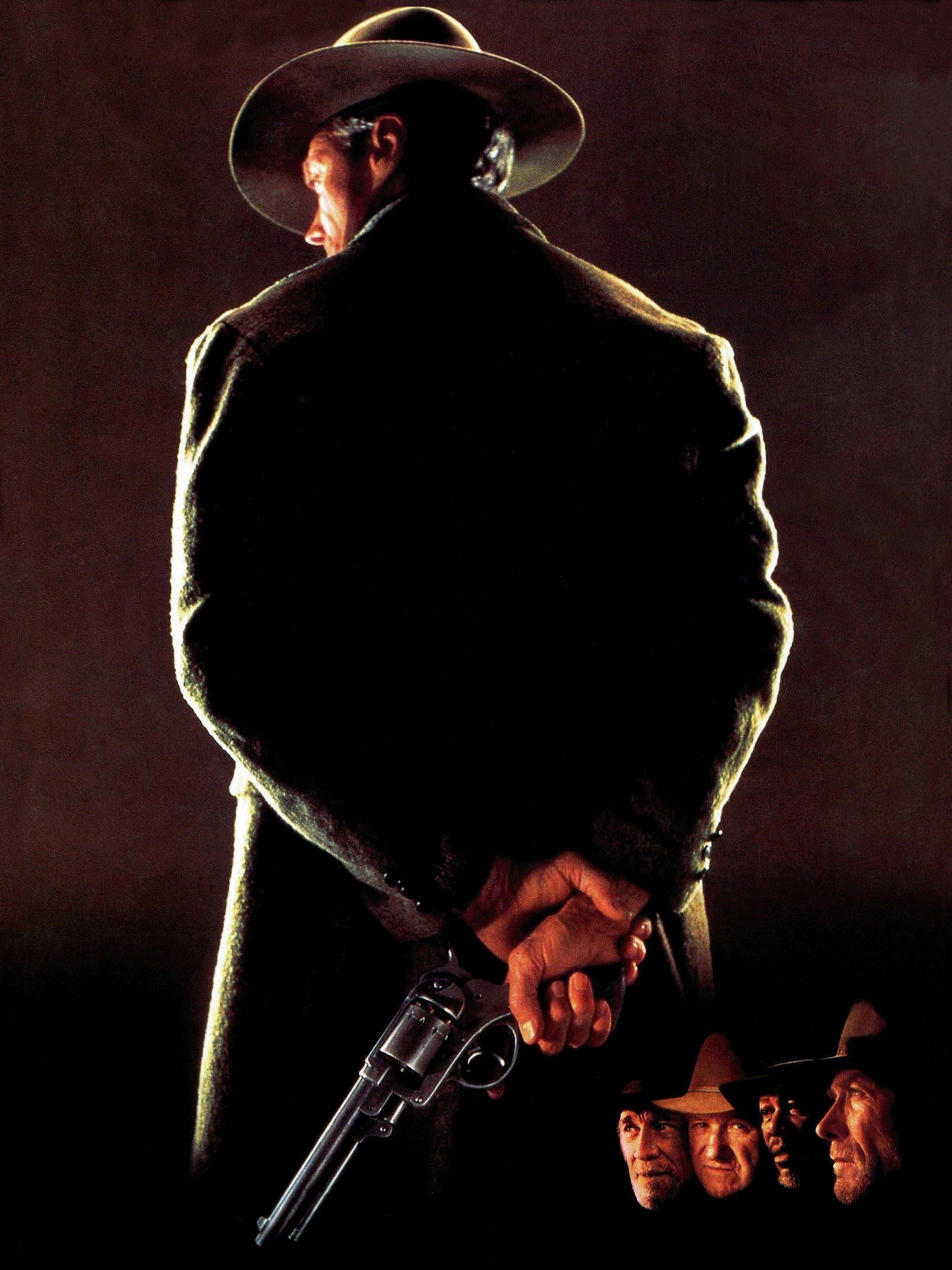 2160x2880 Unforgiven: 1 & Videos